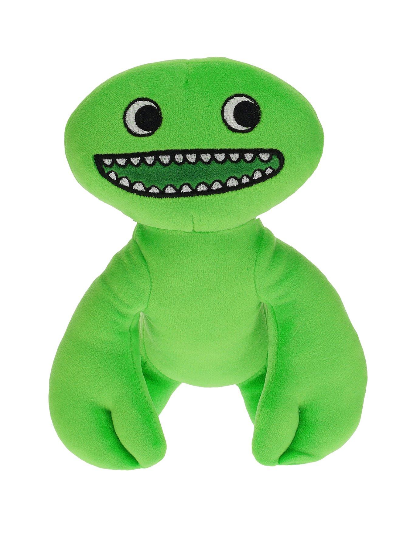 garten-of-banban-8-collectable-plush-jumbo-josh