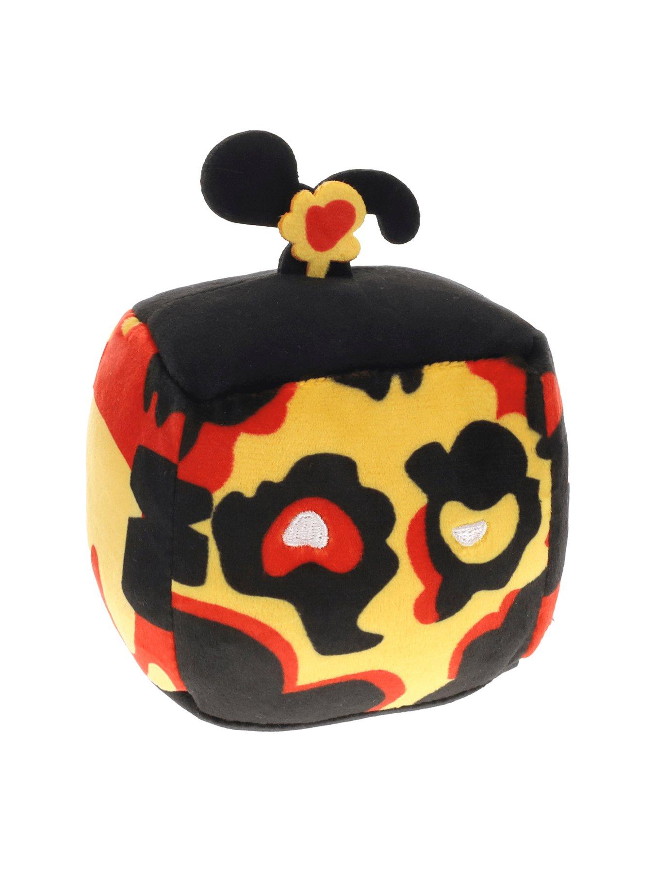 Image 5 of 7 of Blox Fruits Series 2 Dragon Ultimate Collector Bundle