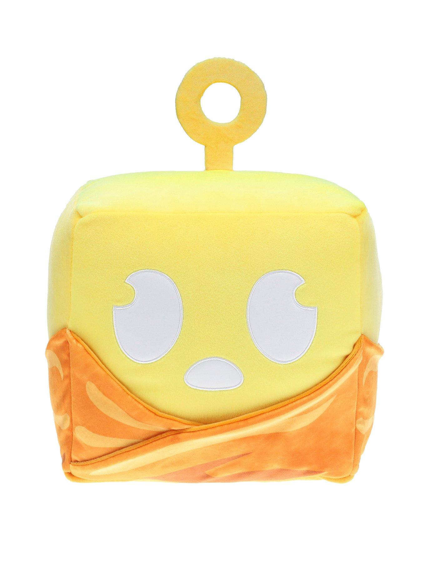 blox-fruits-series-2-huge-fruits-plush-buddha