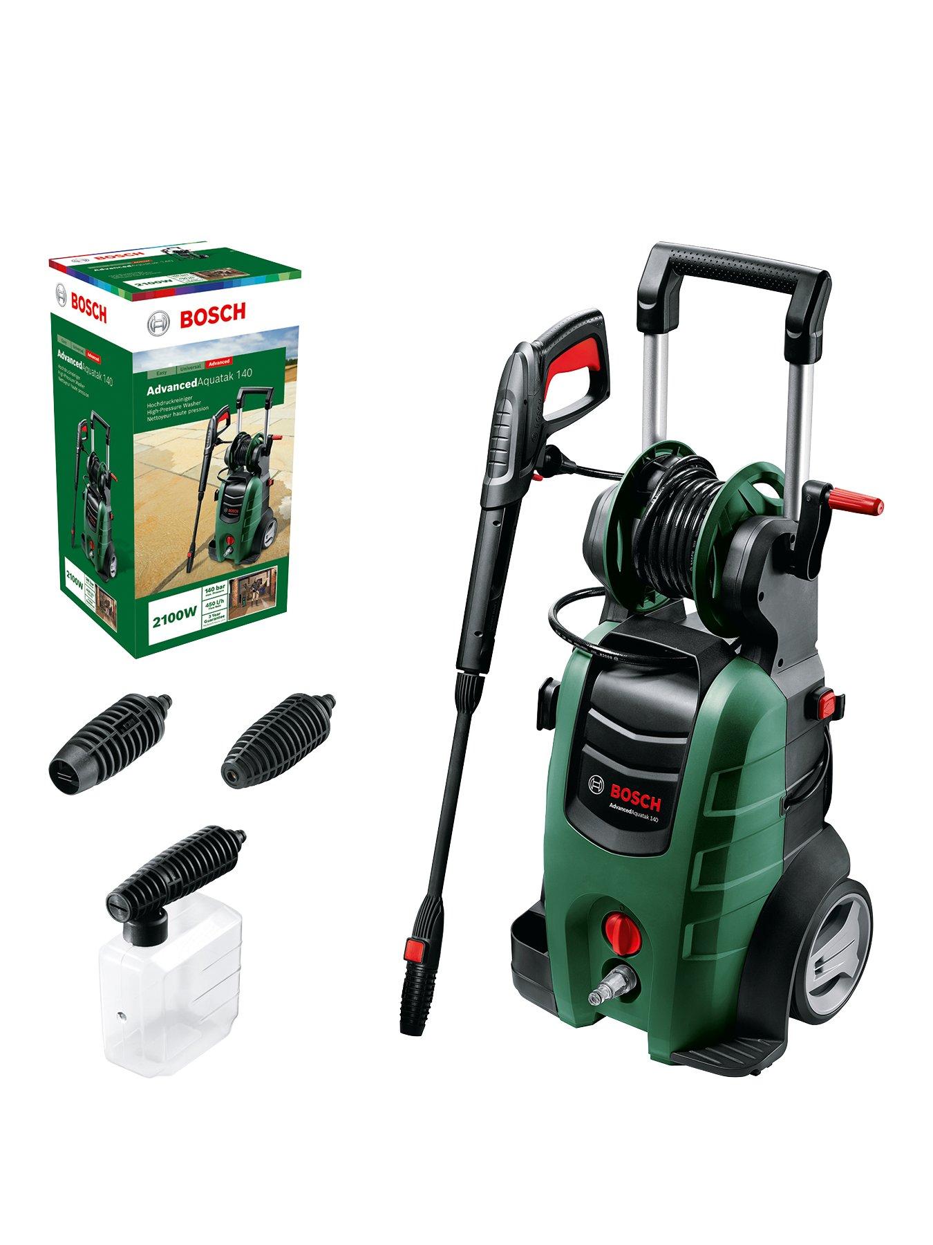 bosch-advancedaquatak-140