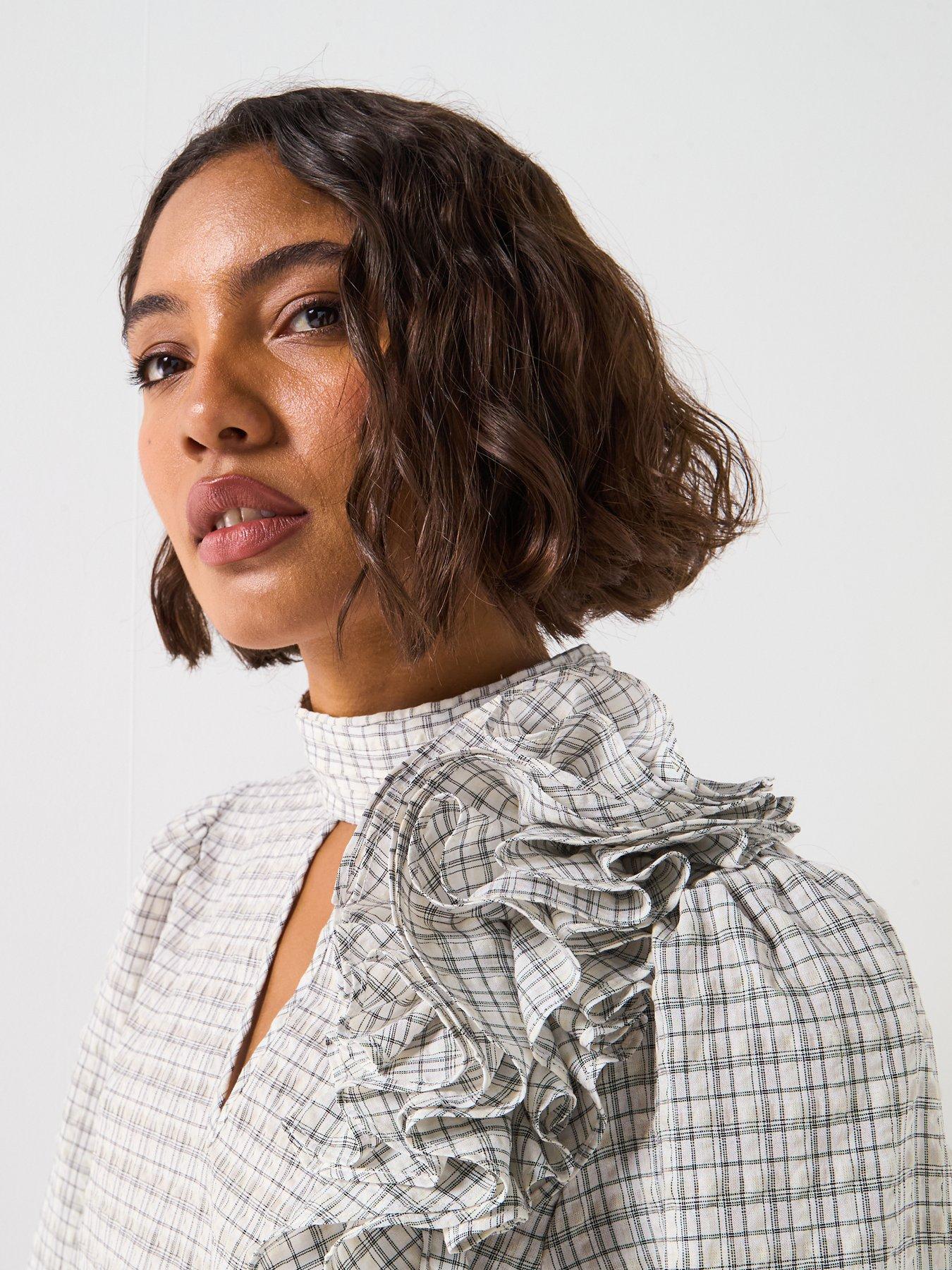 v-by-very-corsage-check-blouse-checknbspoutfit