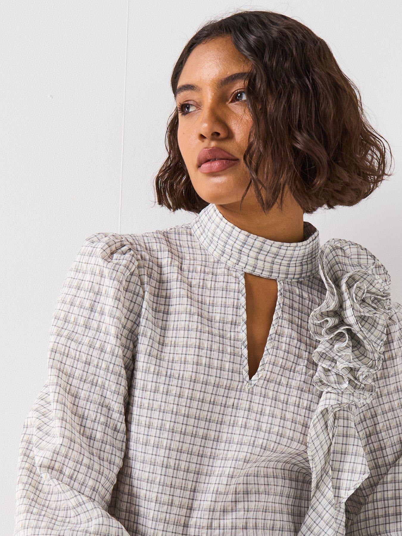 v-by-very-corsage-check-blouse-checknbspdetail