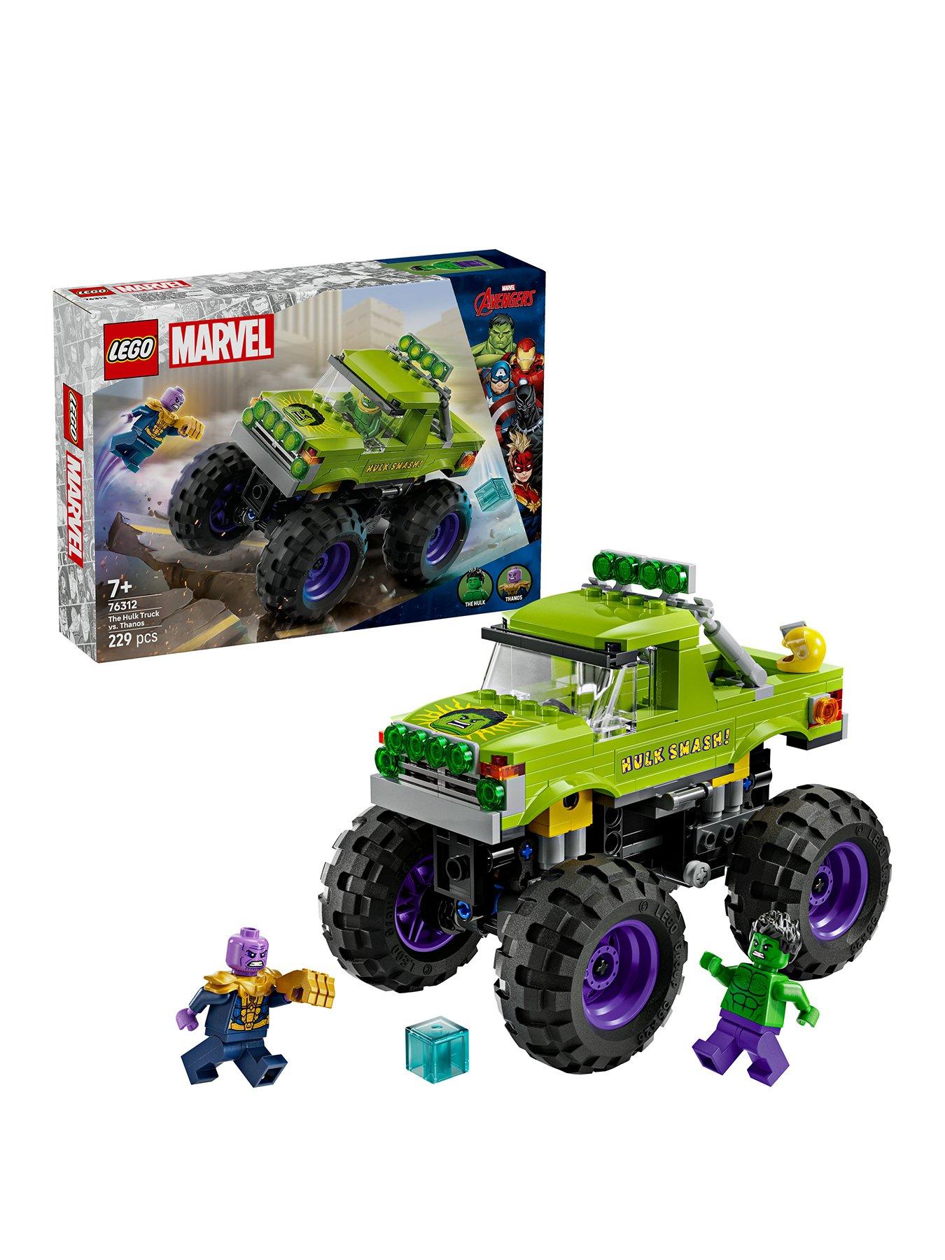 lego-super-heroes-the-hulk-truck-vs-thanos-76312