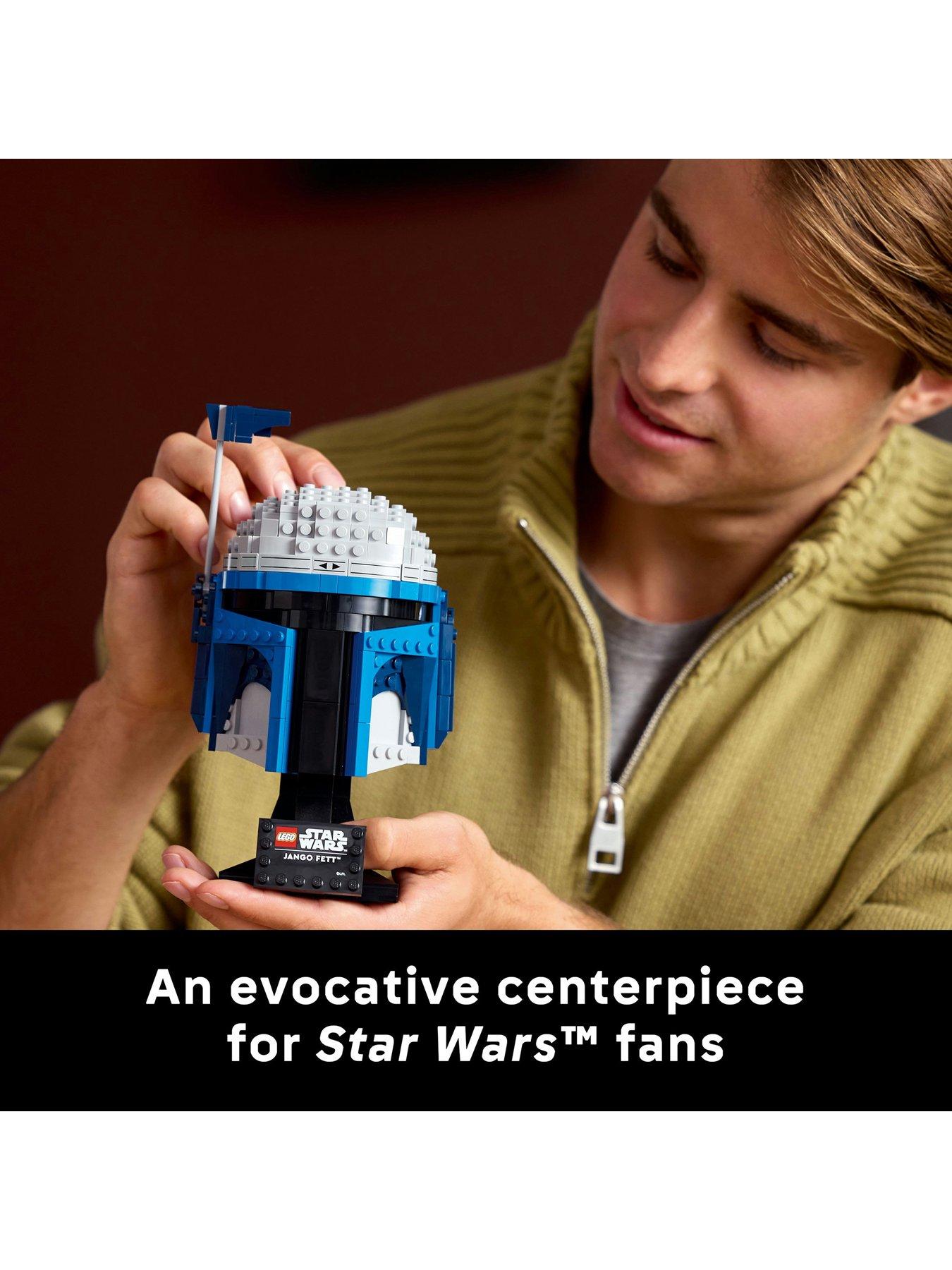 lego-star-wars-jango-fett-helmet-building-set-75408detail