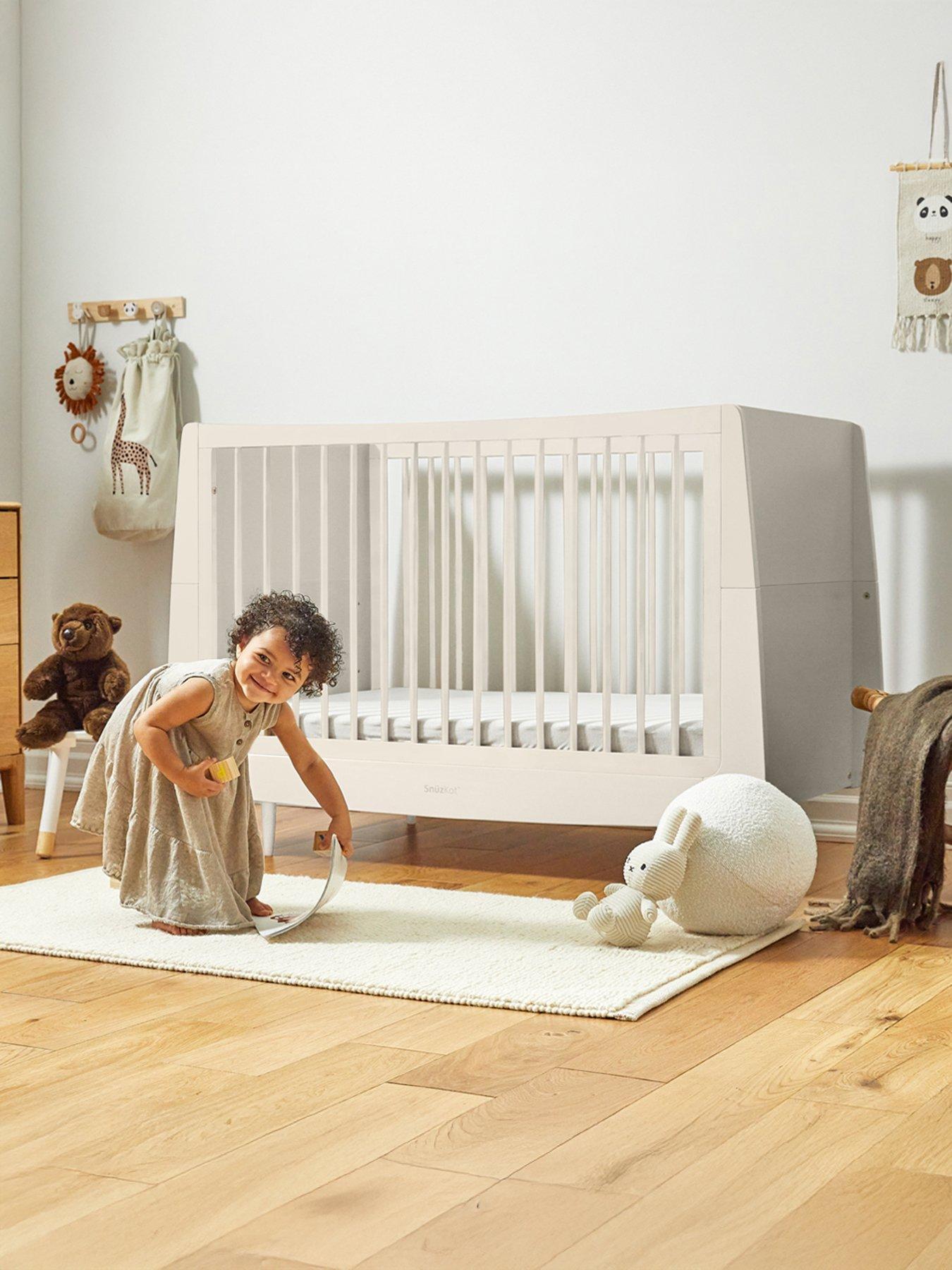 snuz-snuzkot-skandi-cot-bed-cashmere