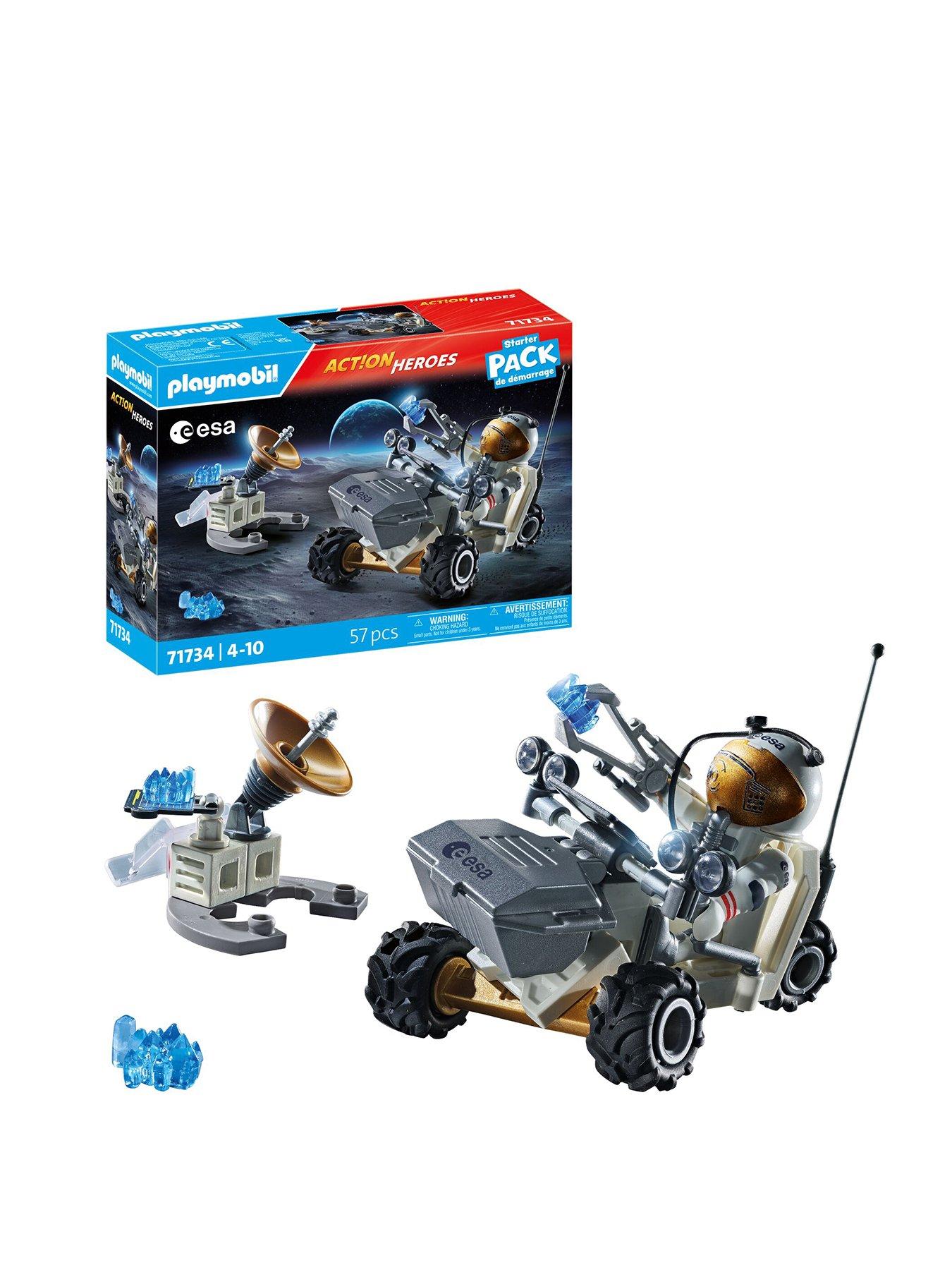 playmobil-space-mission