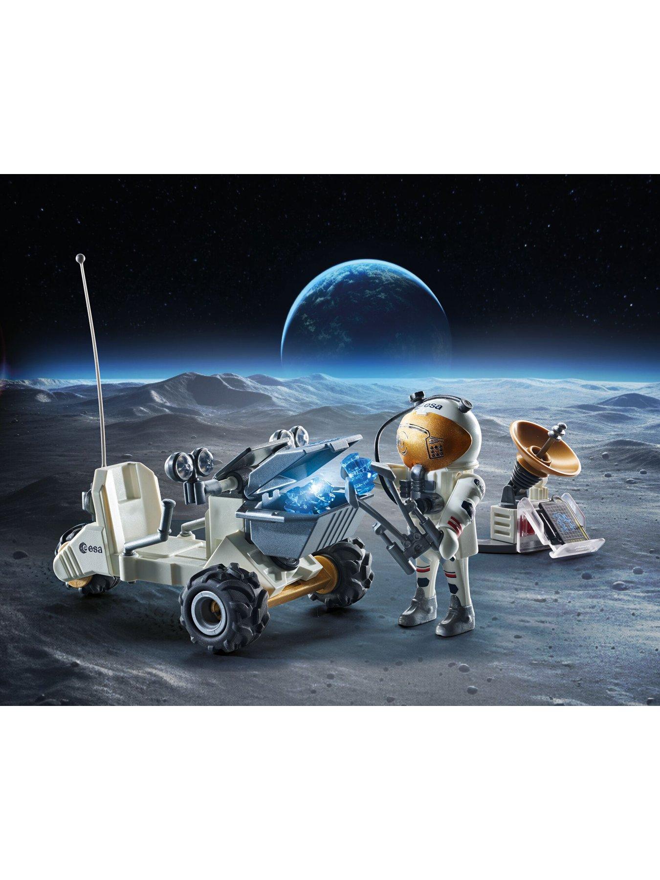 playmobil-space-missionback