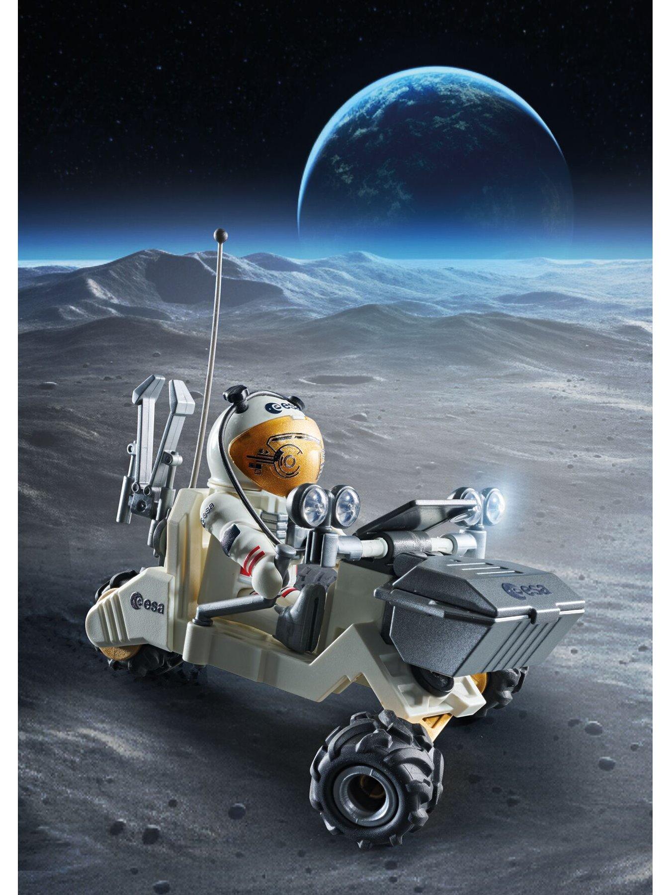 playmobil-space-missionoutfit