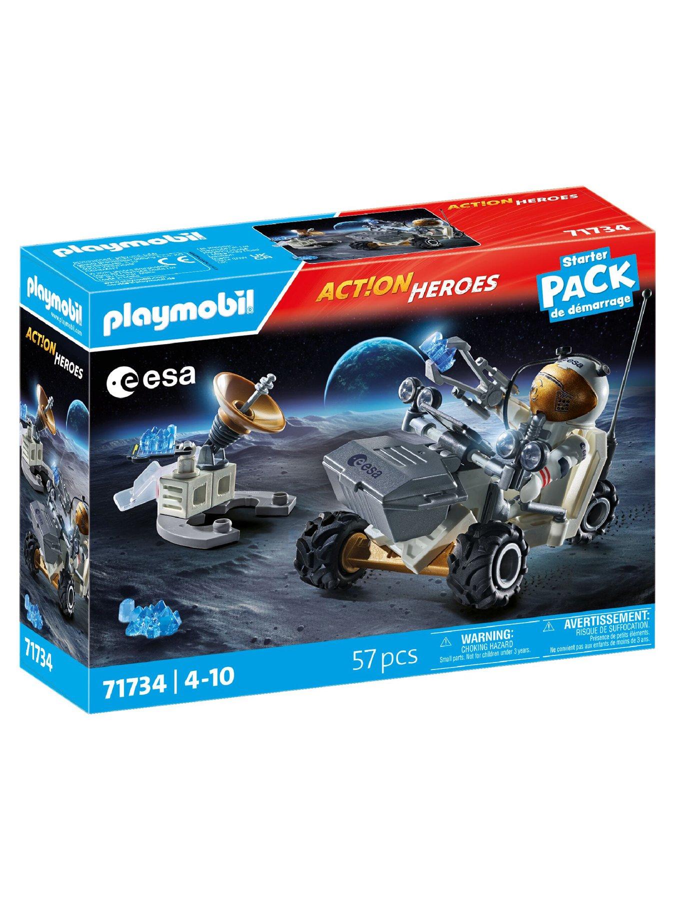 playmobil-space-missiondetail