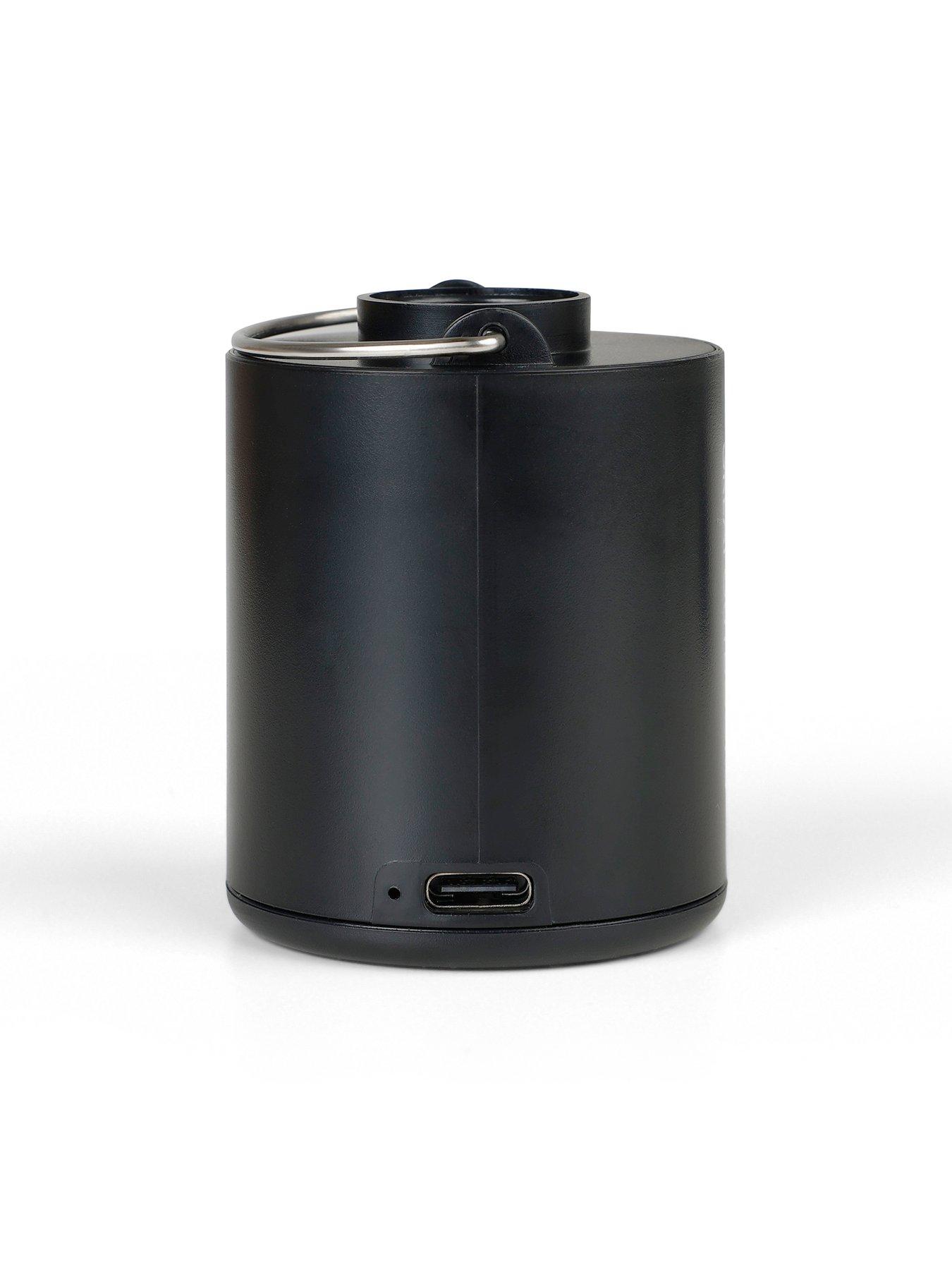 Image 4 of 5 of Regatta Recharge Mini Pump