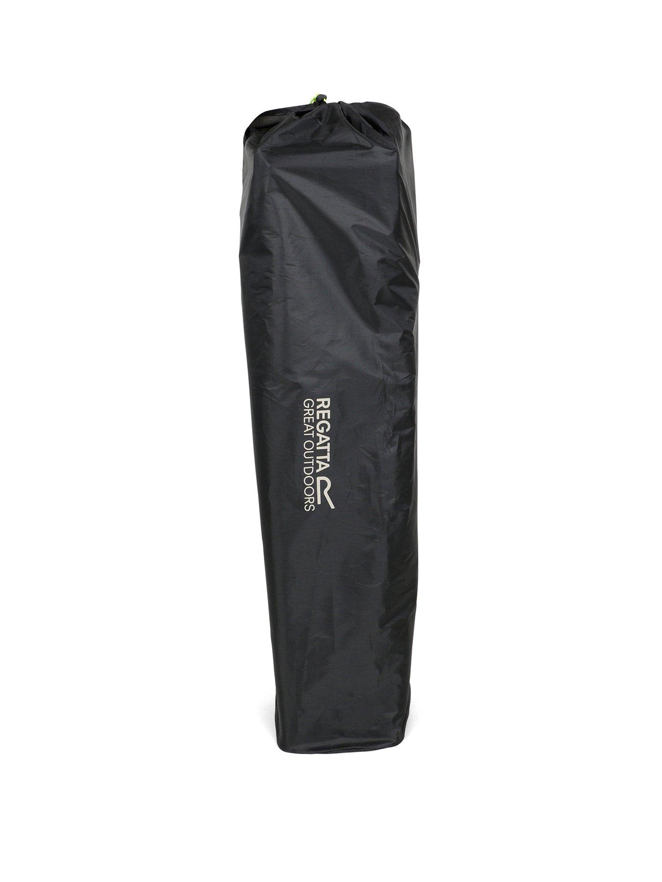 Image 2 of 8 of Regatta Forza Camping Chair II