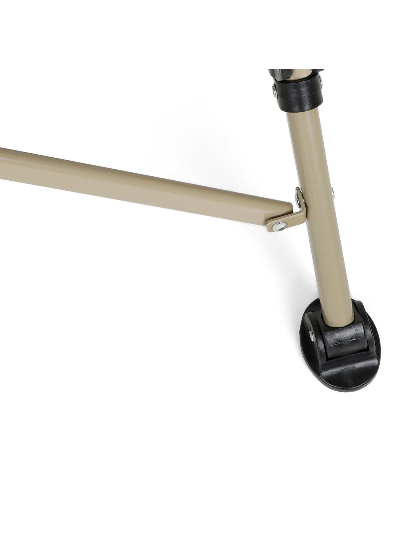 Image 7 of 8 of Regatta Forza Camping Chair II