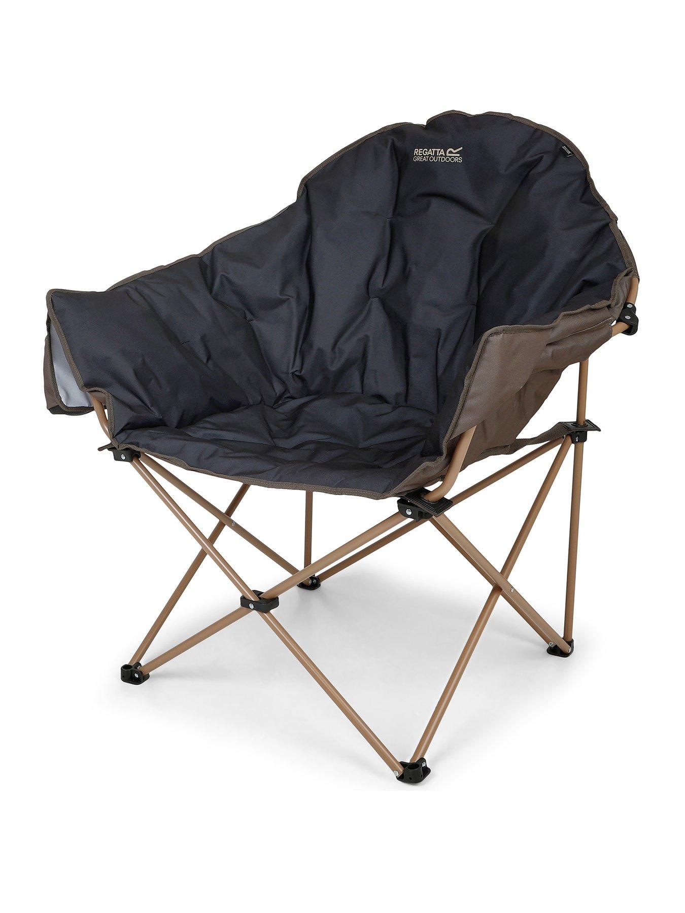 regatta-serene-xl-camping-chair