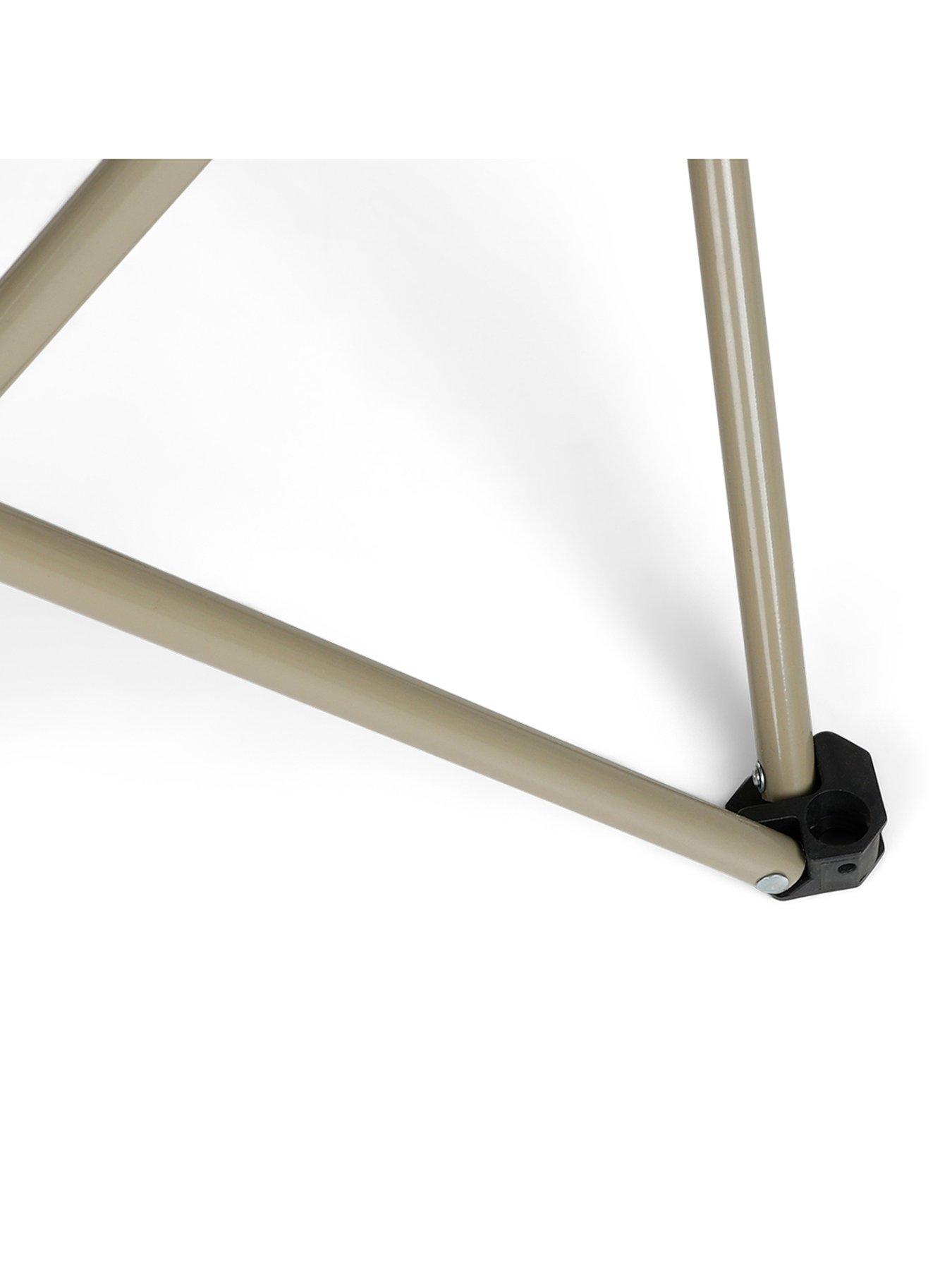 Image 7 of 7 of Regatta Isla Camping Chair 2