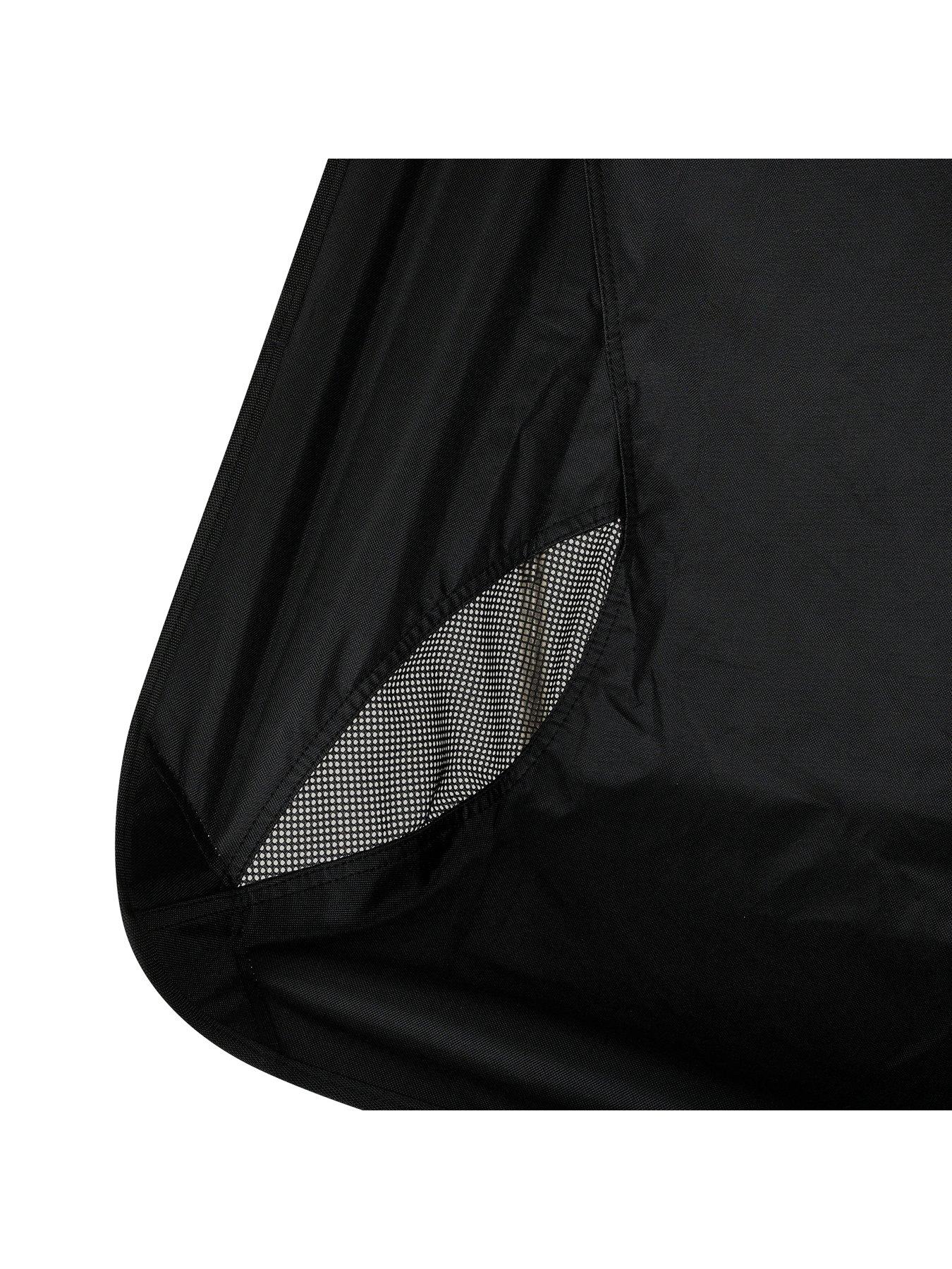 Image 6 of 7 of Regatta Montegra Trek Camping Chair