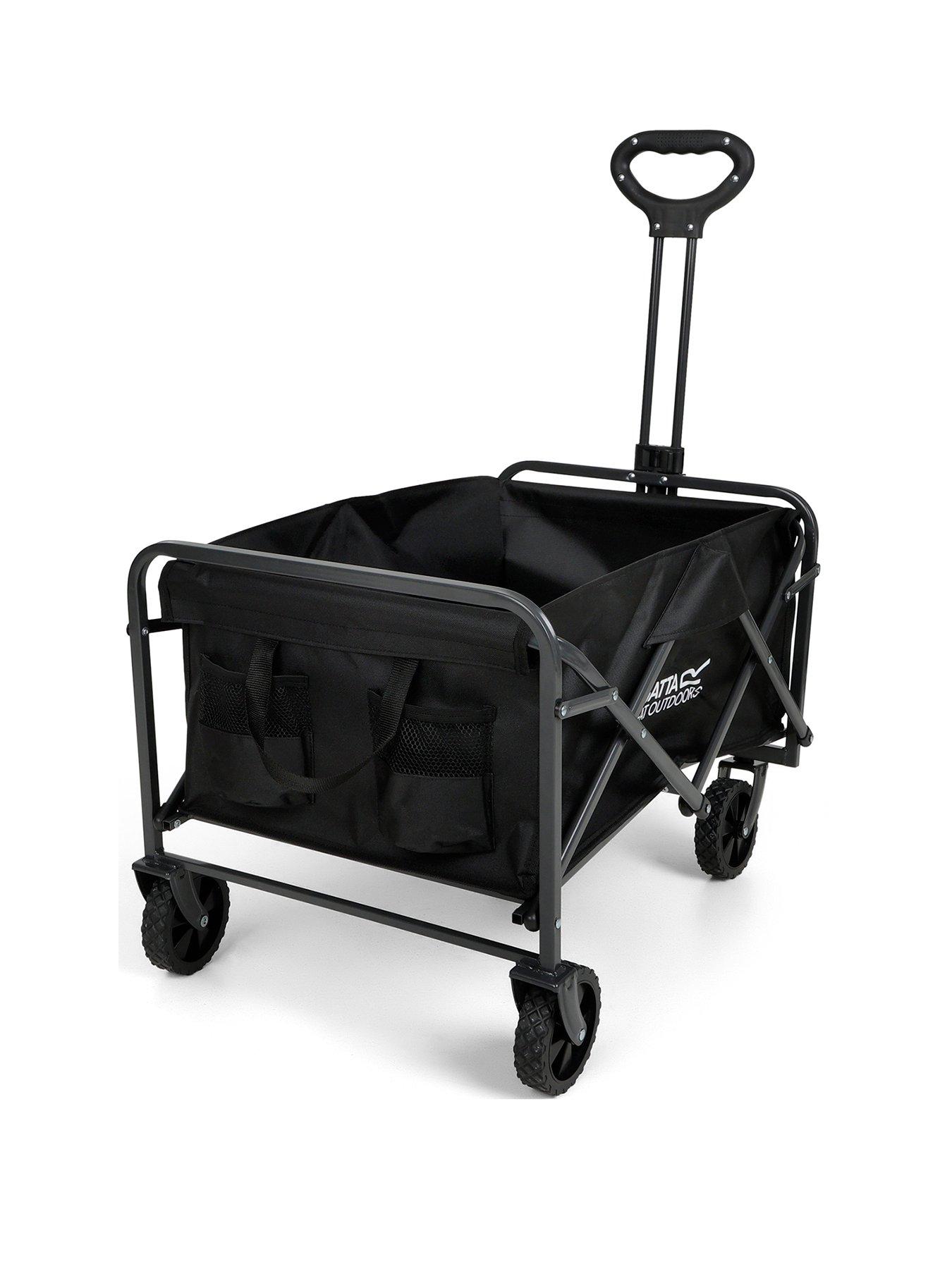 regatta-folding-cartfront