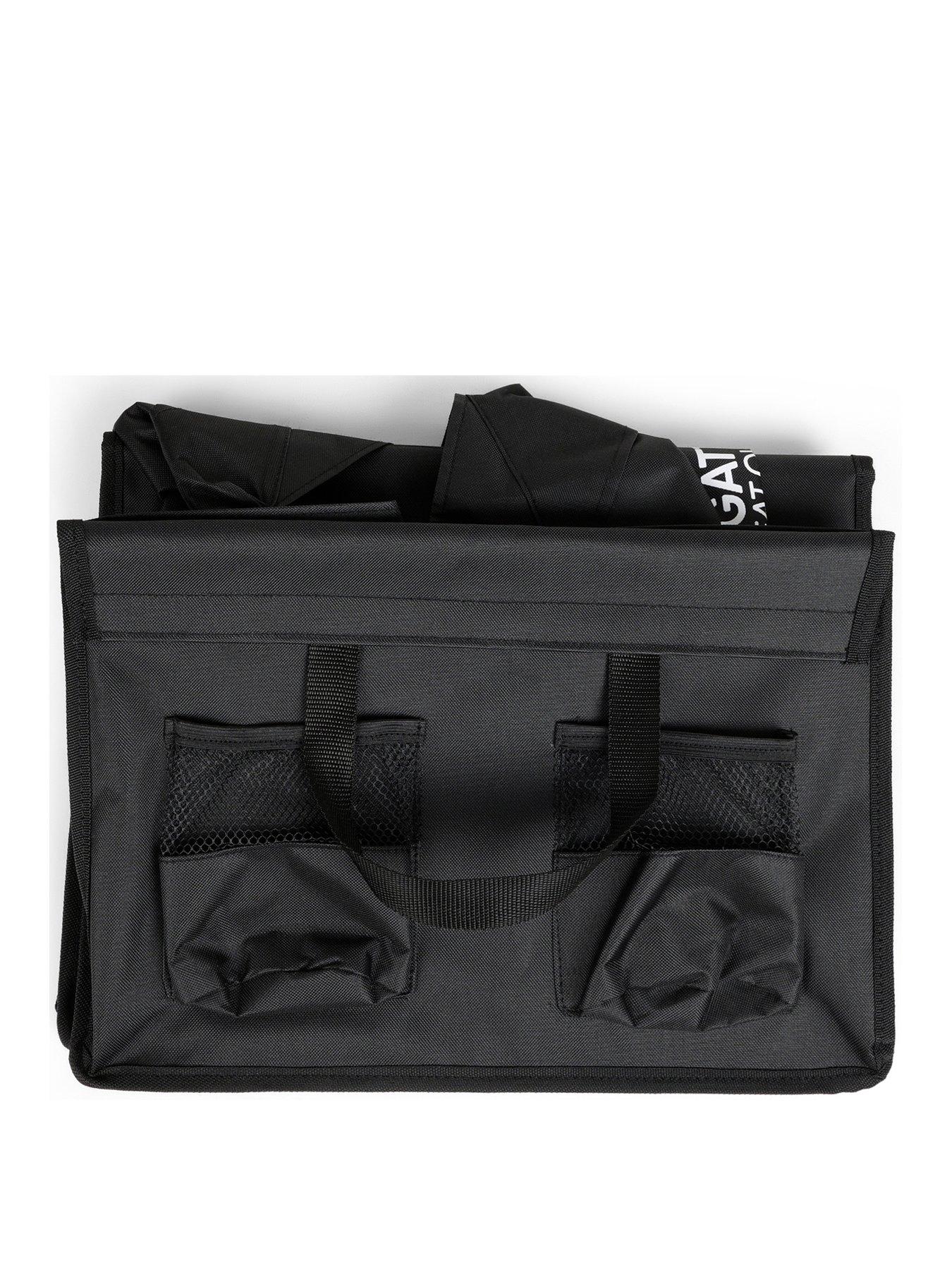 regatta-folding-cartstillFront