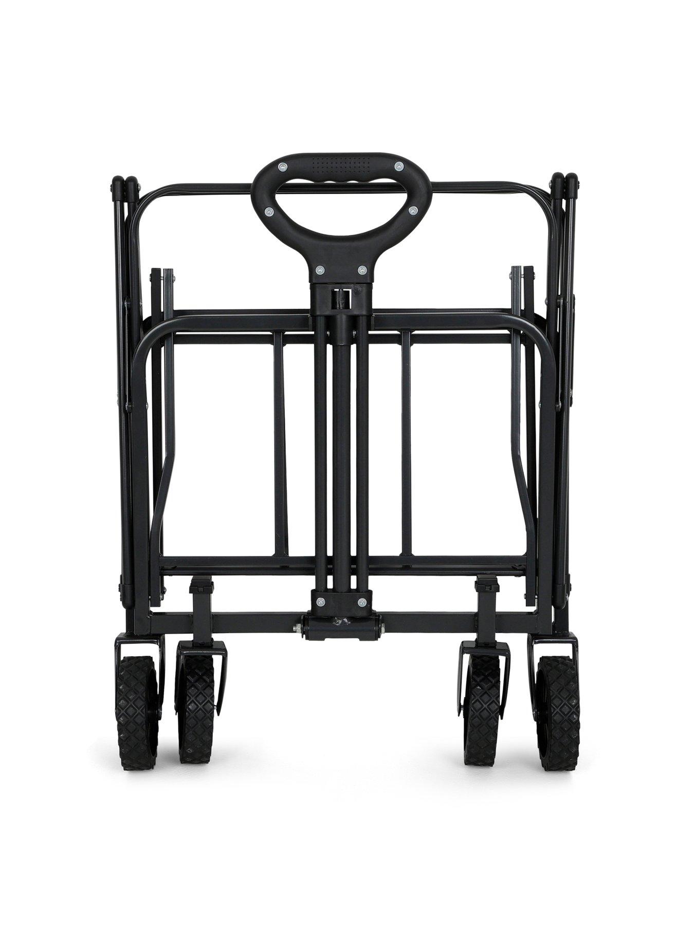 regatta-folding-cartback