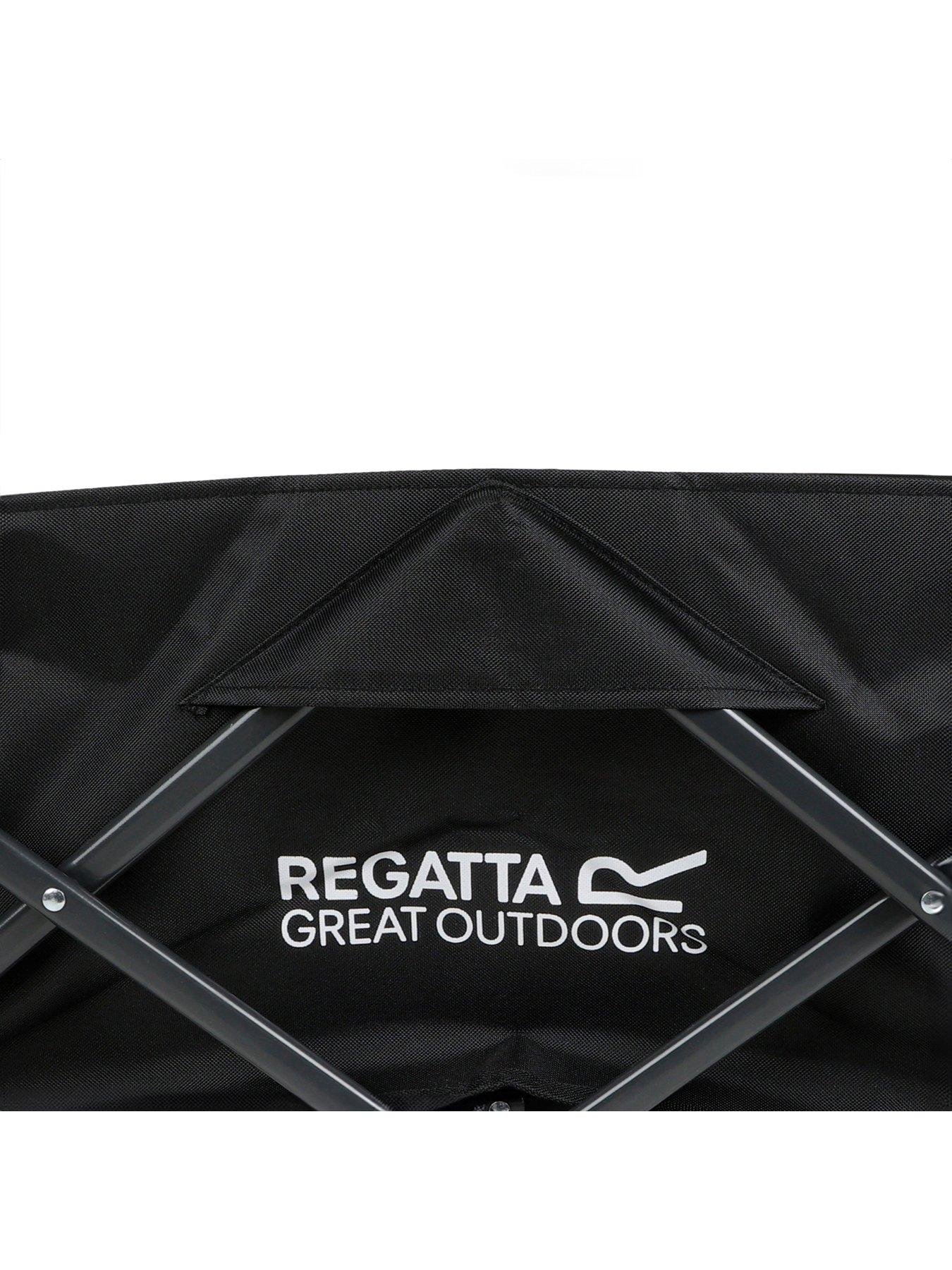 regatta-folding-cartoutfit
