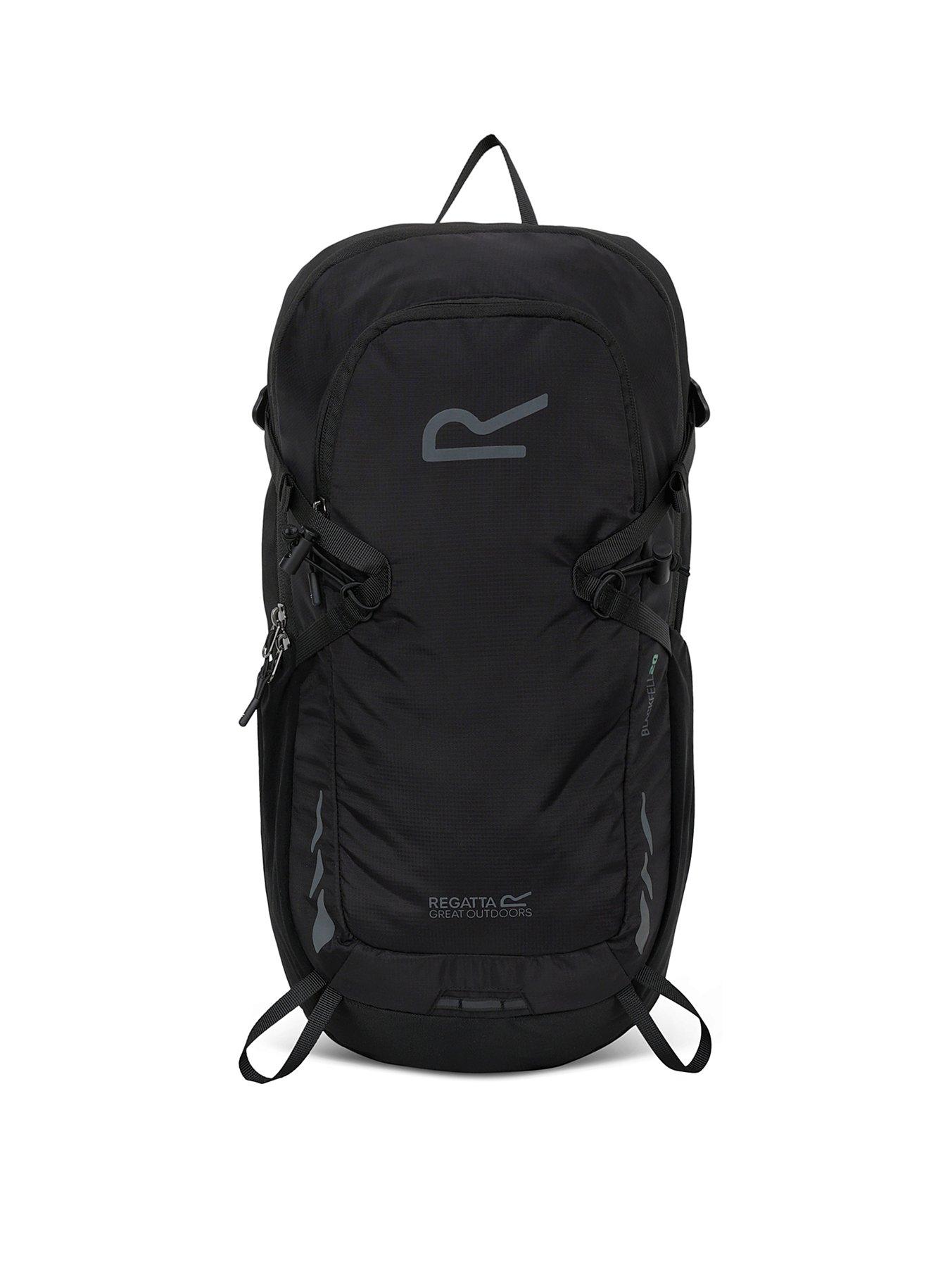 regatta-blackfell-4-20l-rucksack-black