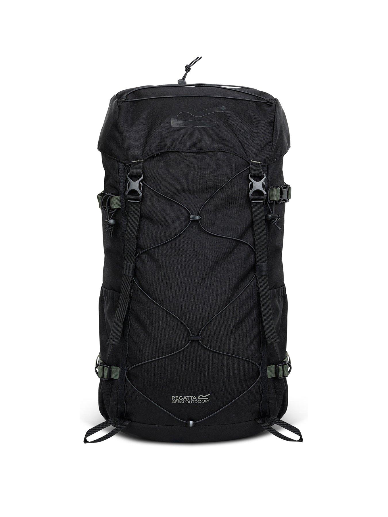 regatta-survivor-v5-35l-backpack-ash