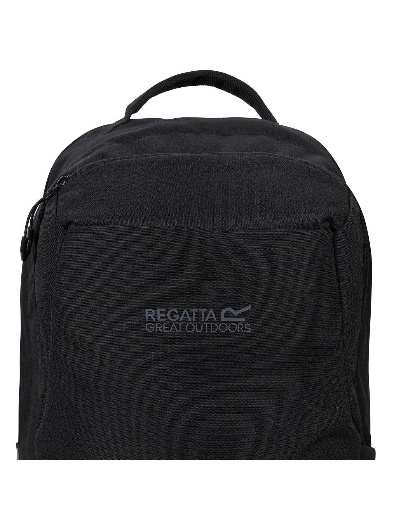 regatta-voyad-35l-commutor-backpack-with-laptop-sleeve-blackoutfit