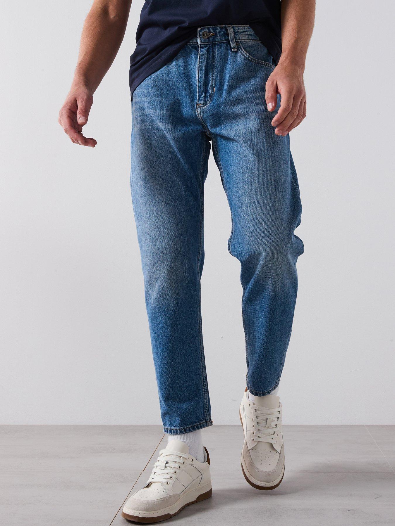 mango-mango-sammy-regular-fit-jean