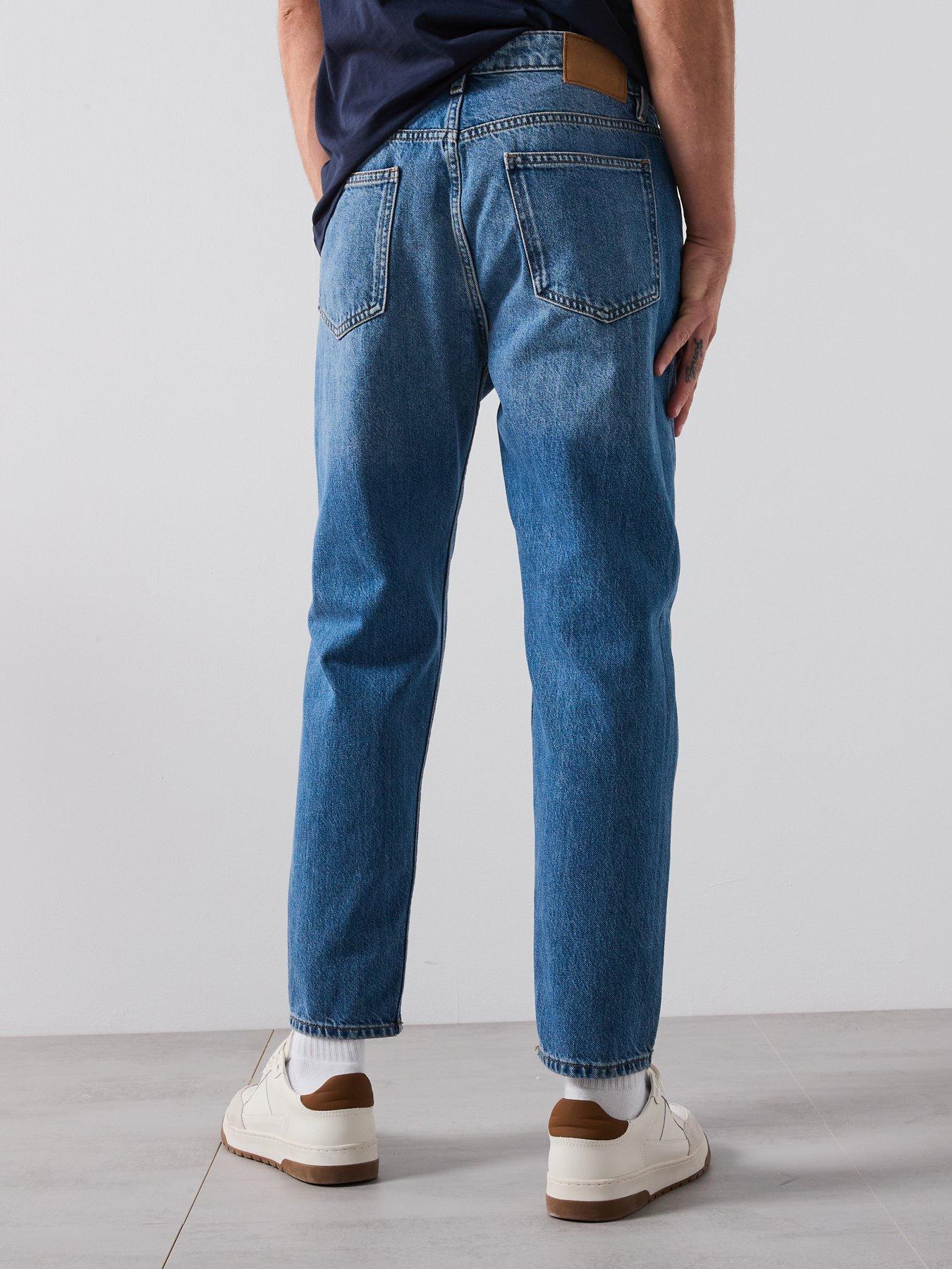 mango-mango-sammy-regular-fit-jeanstillFront
