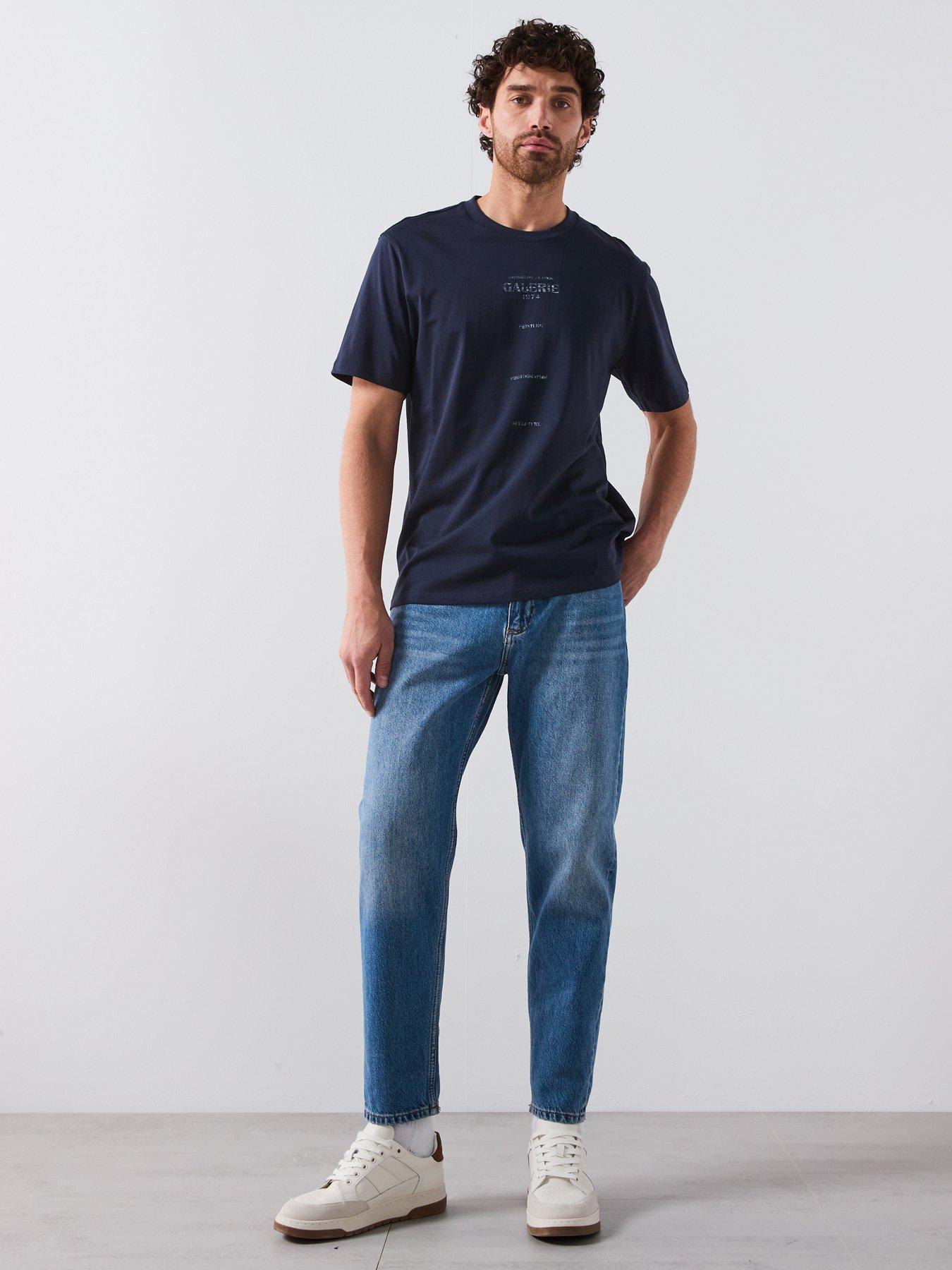 mango-mango-sammy-regular-fit-jeanback