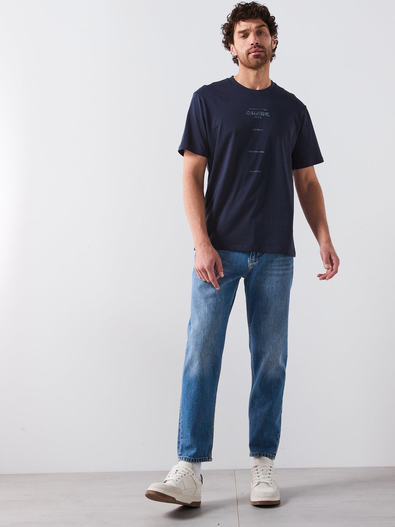 mango-mango-sammy-regular-fit-jeandetail