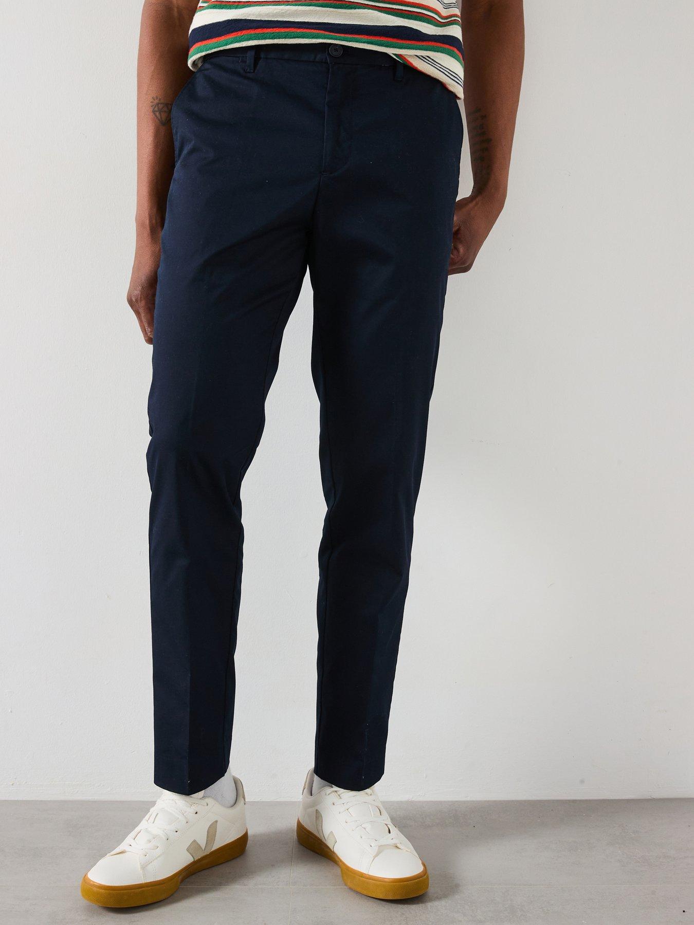 mango-dublino-essentials-chino-casual-trousers-navy