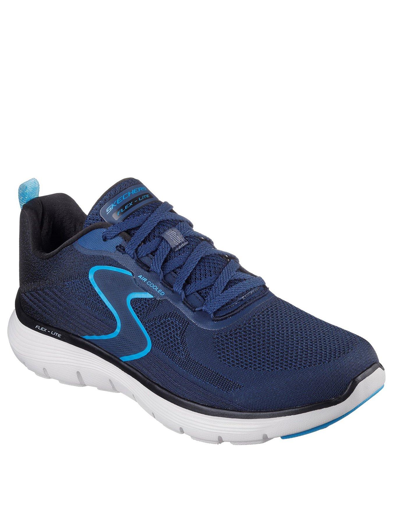Image 2 of 2 of Skechers Skechers Flex Advantage 5.0 Trainers
