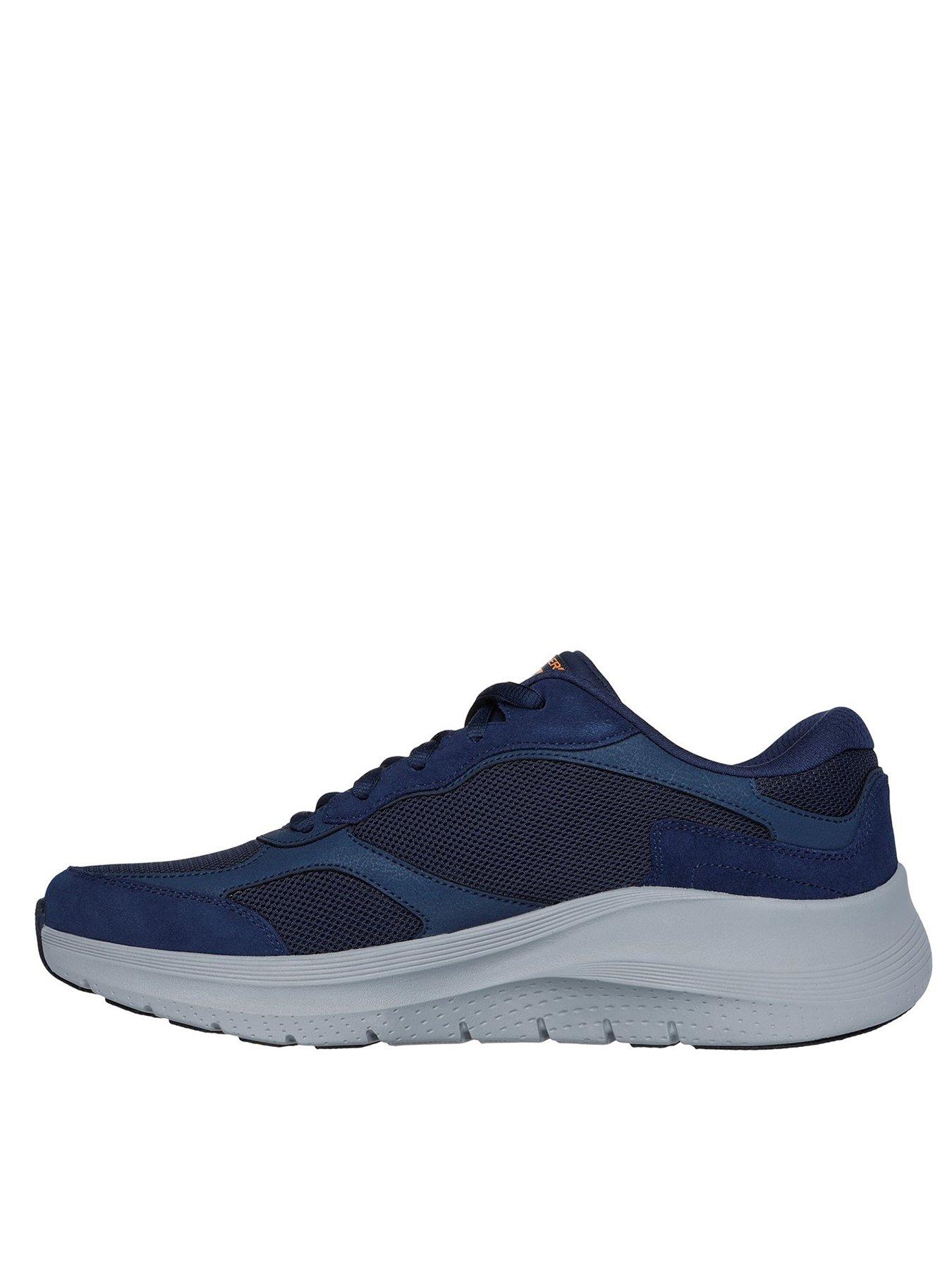 skechers-skechers-arch-fit-20-the-keep-trainersback