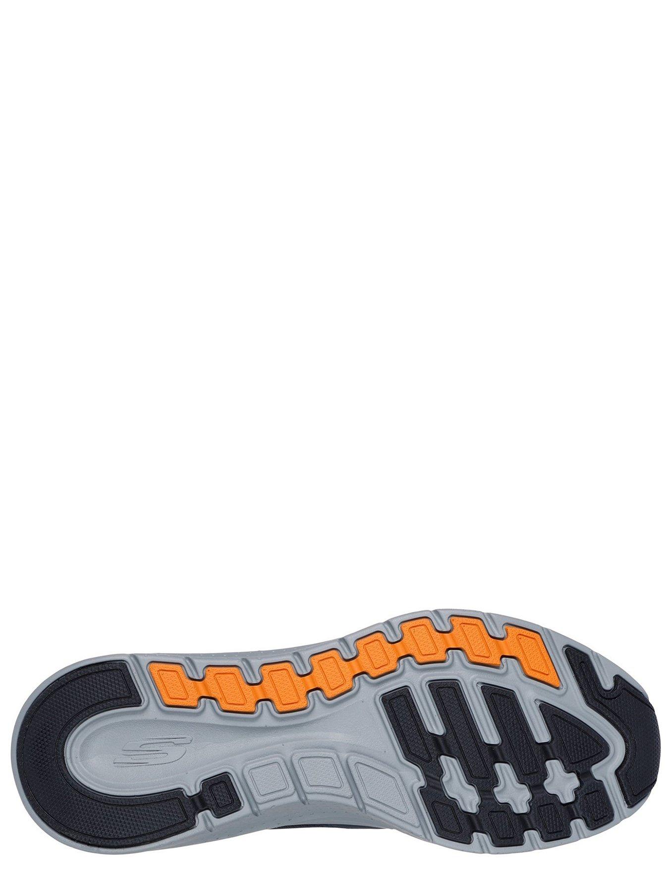 skechers-skechers-arch-fit-20-the-keep-trainersdetail