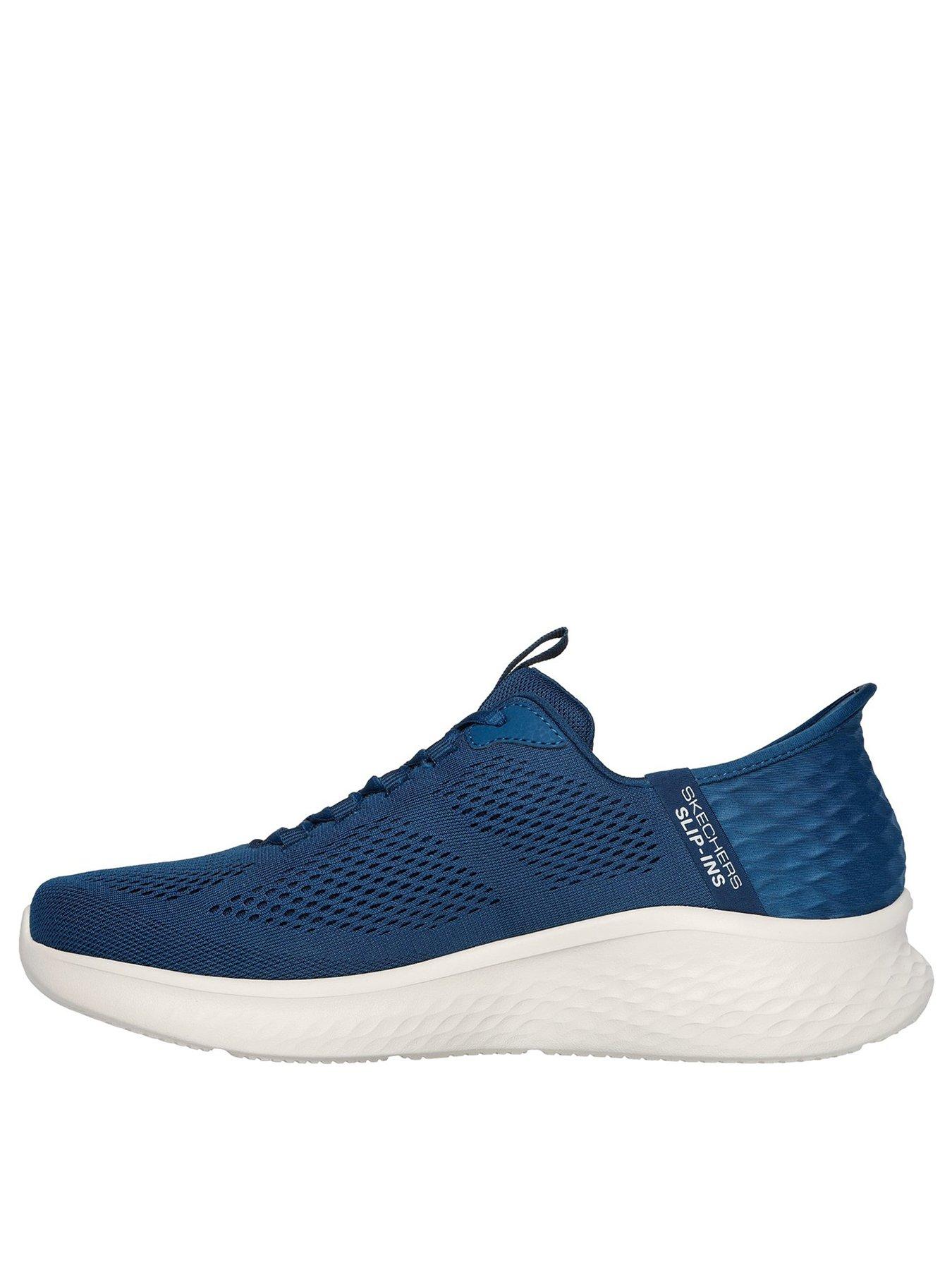 skechers-skech-lite-pro-primebase-trainers-blueback