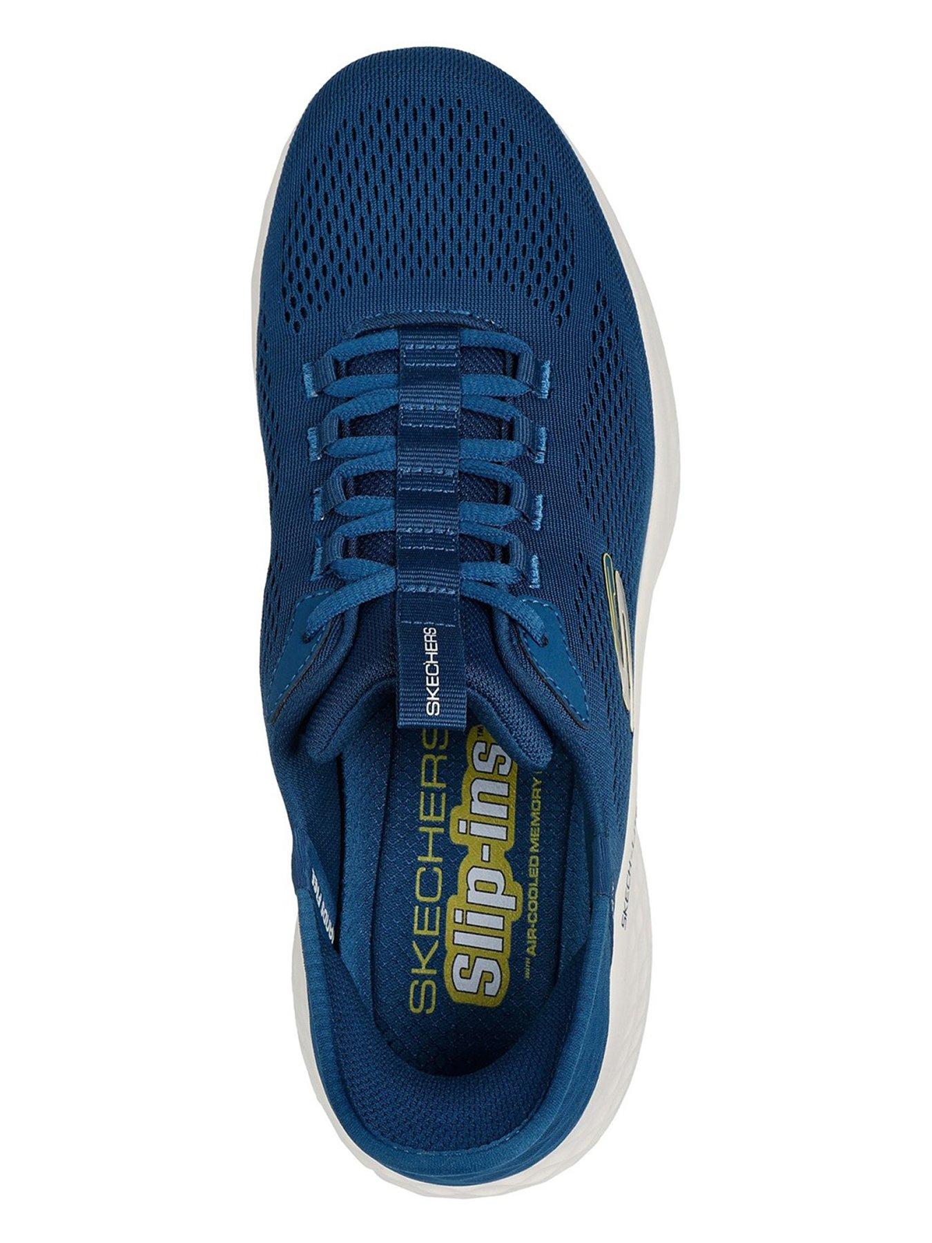 skechers-skech-lite-pro-primebase-trainers-blueoutfit