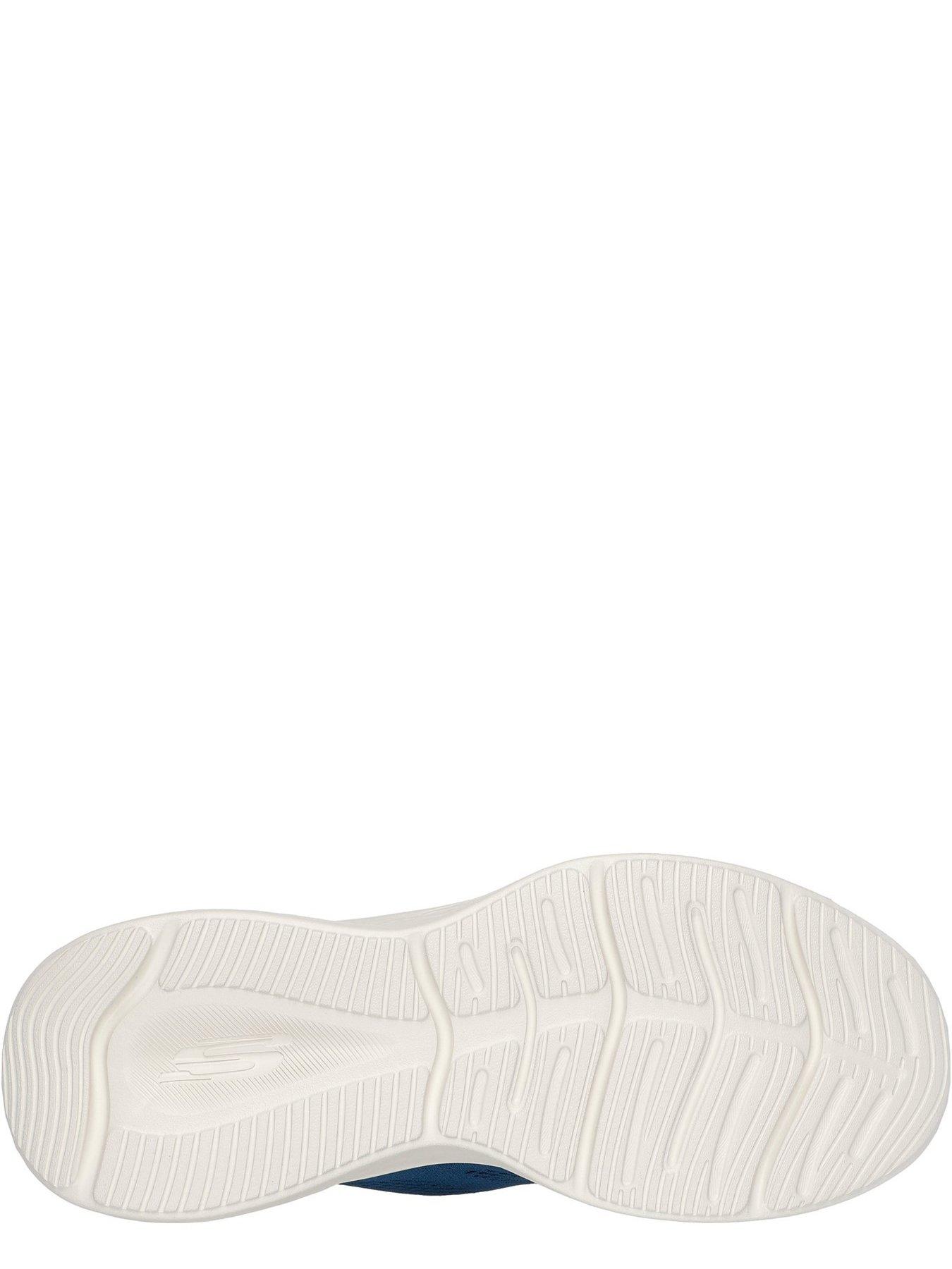 skechers-skech-lite-pro-primebase-trainers-bluedetail