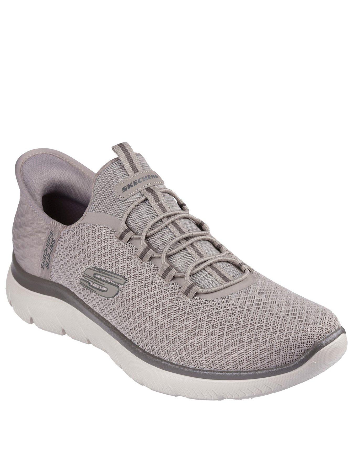 skechers-skechers-summits-high-range-trainersstillFront