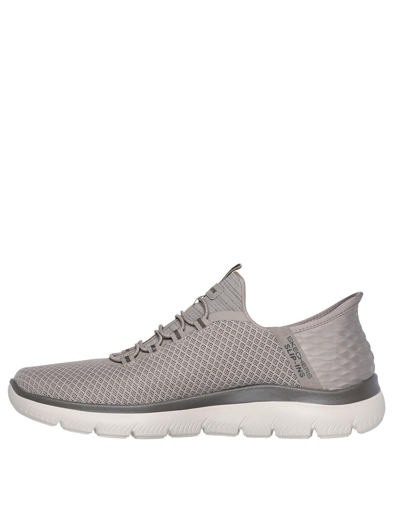 skechers-skechers-summits-high-range-trainersback