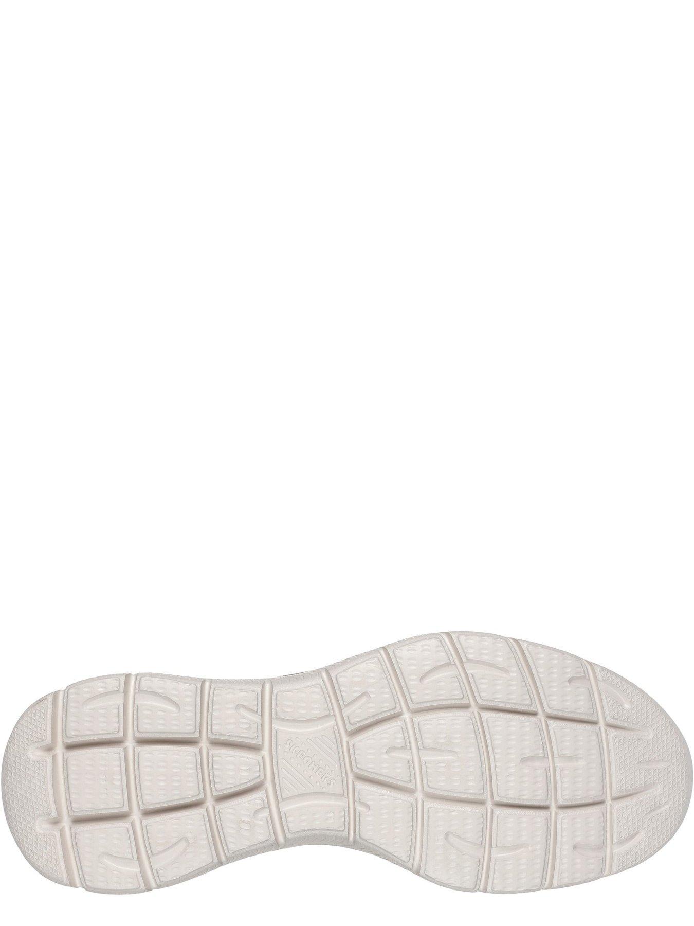 skechers-skechers-summits-high-range-trainersdetail