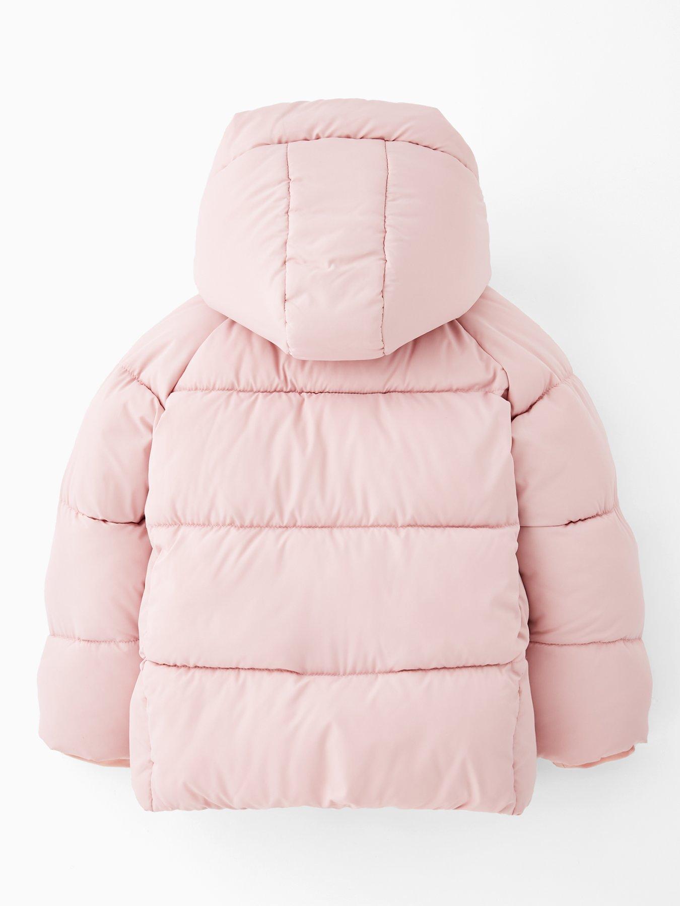 mini-v-by-very-girls-padded-hooded-shower-resistant-coat-pinkback