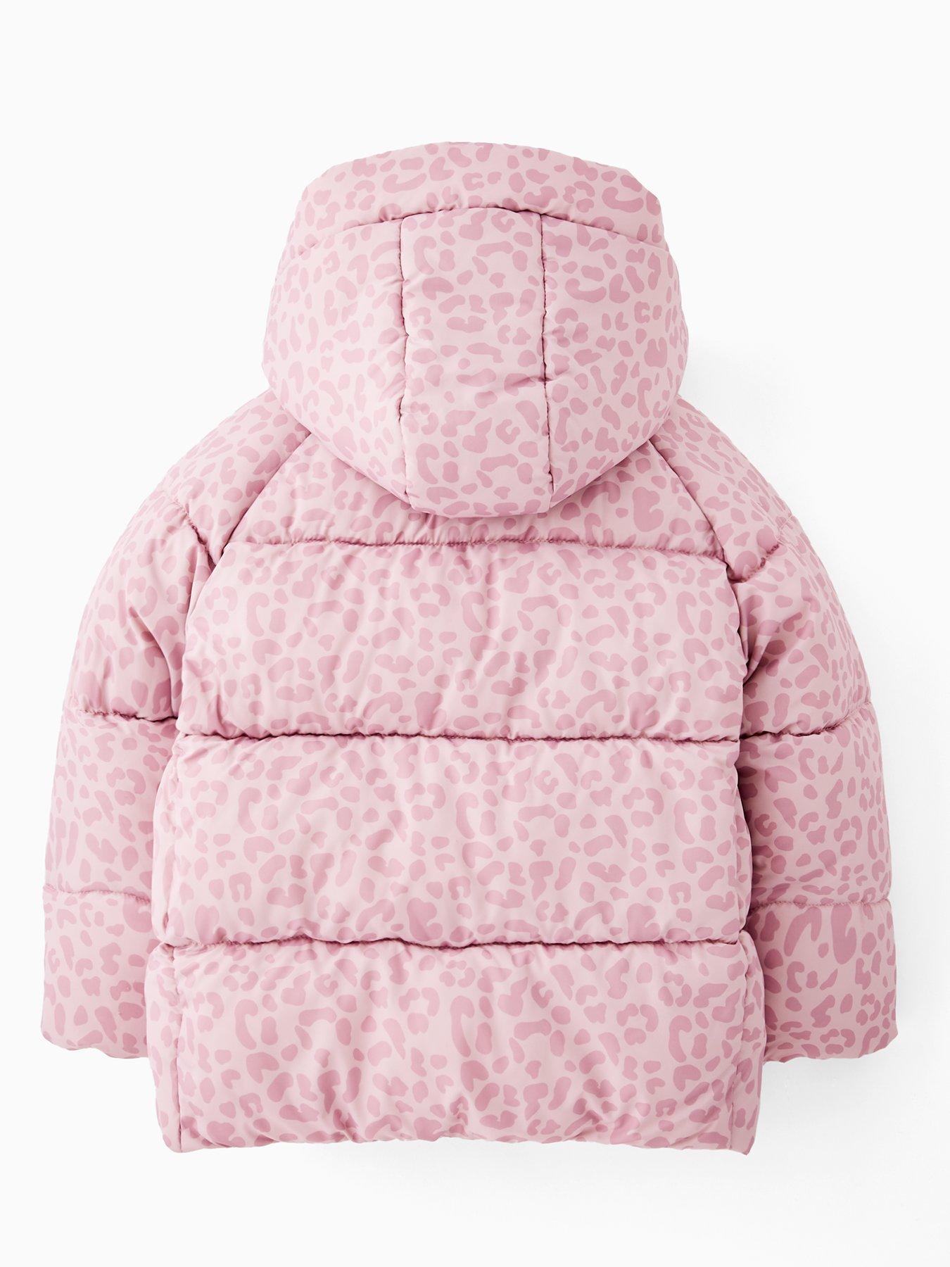 mini-v-by-very-girls-padded-printed-shower-resistant-coat-multiback