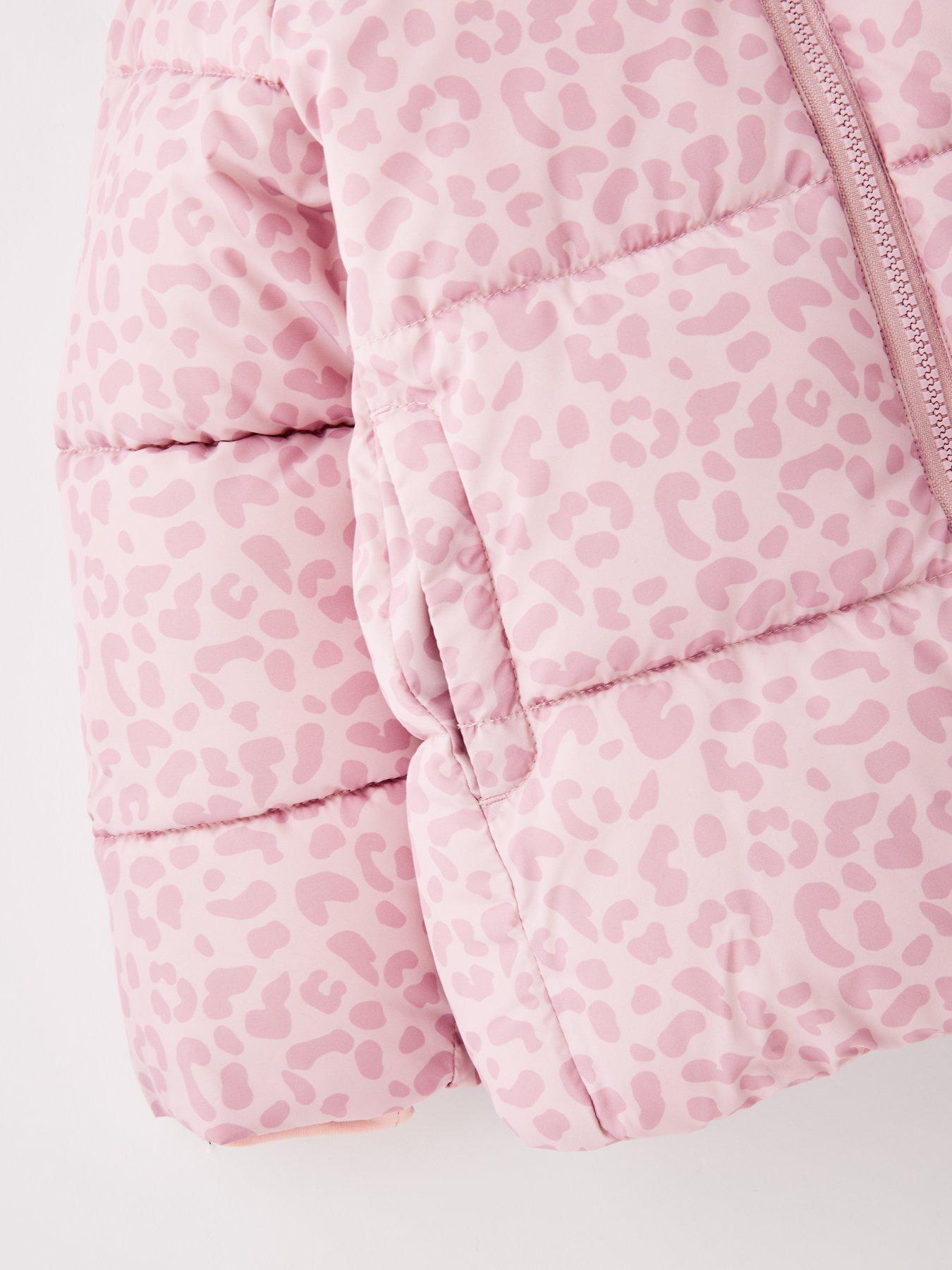 mini-v-by-very-girls-padded-printed-shower-resistant-coat-multioutfit