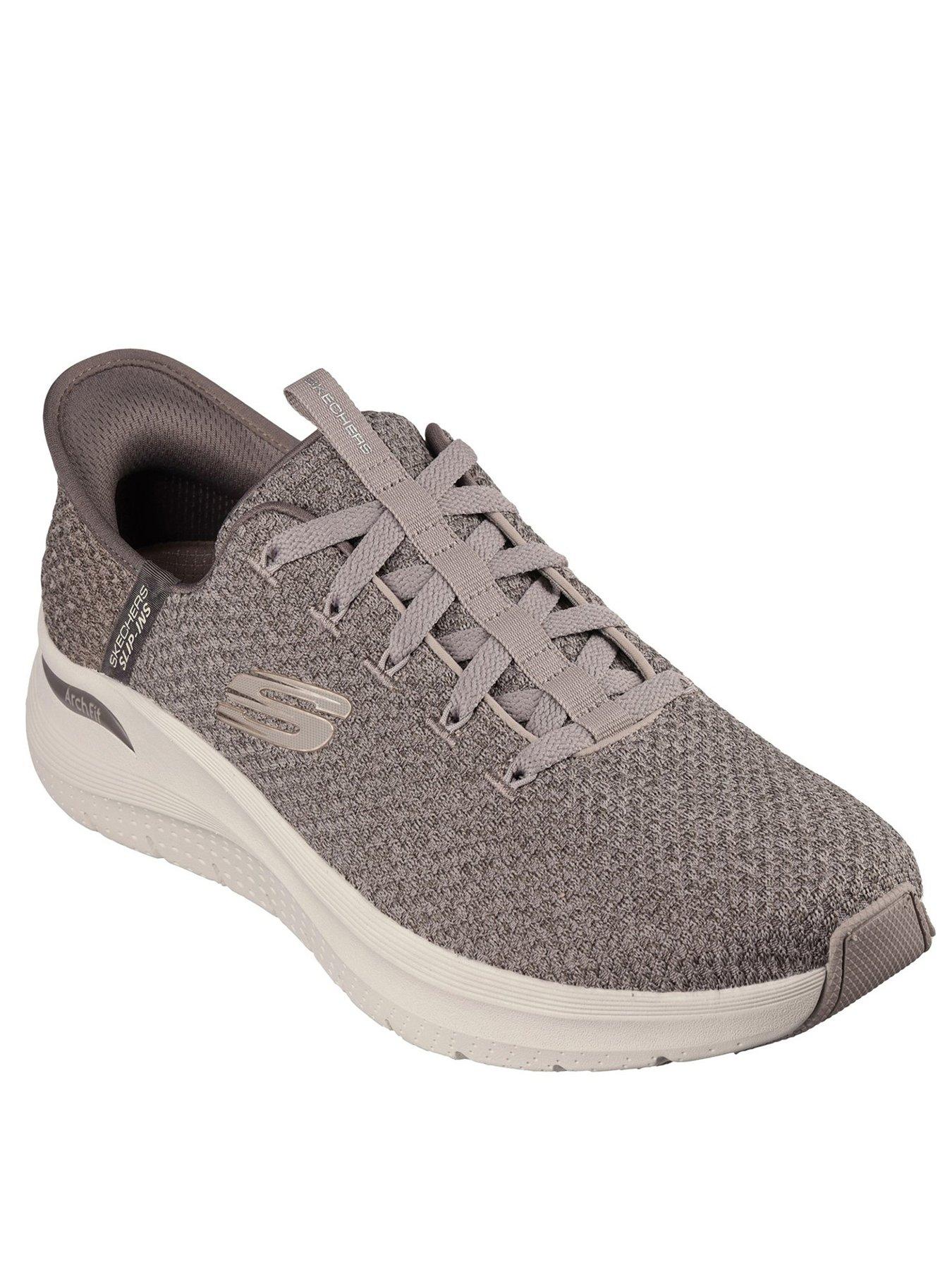 skechers-skechers-arch-fit-20-look-ahead-trainersstillFront