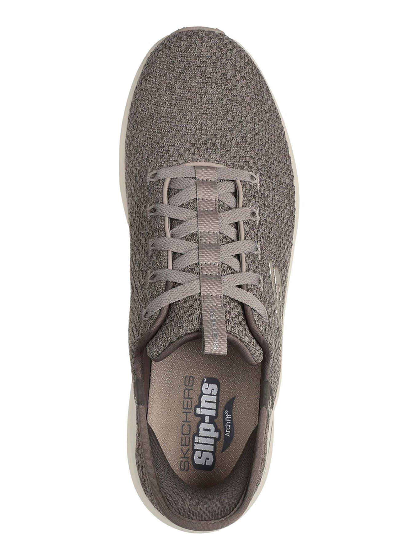 skechers-skechers-arch-fit-20-look-ahead-trainersoutfit