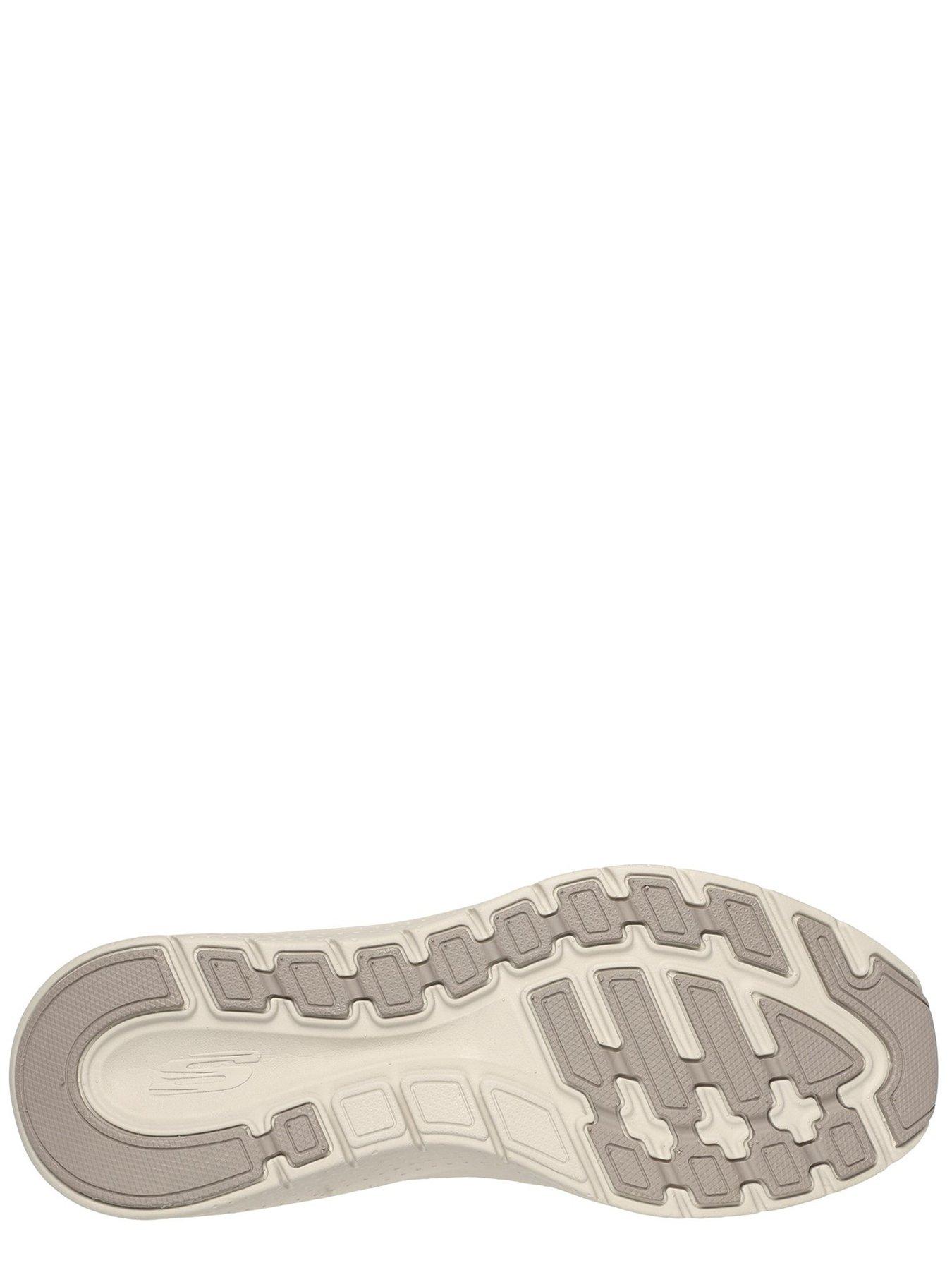 skechers-skechers-arch-fit-20-look-ahead-trainersdetail