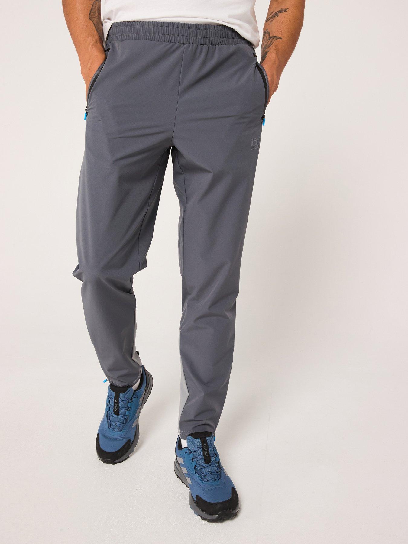 oex-mens-fell-track-pant-charcoal-grey