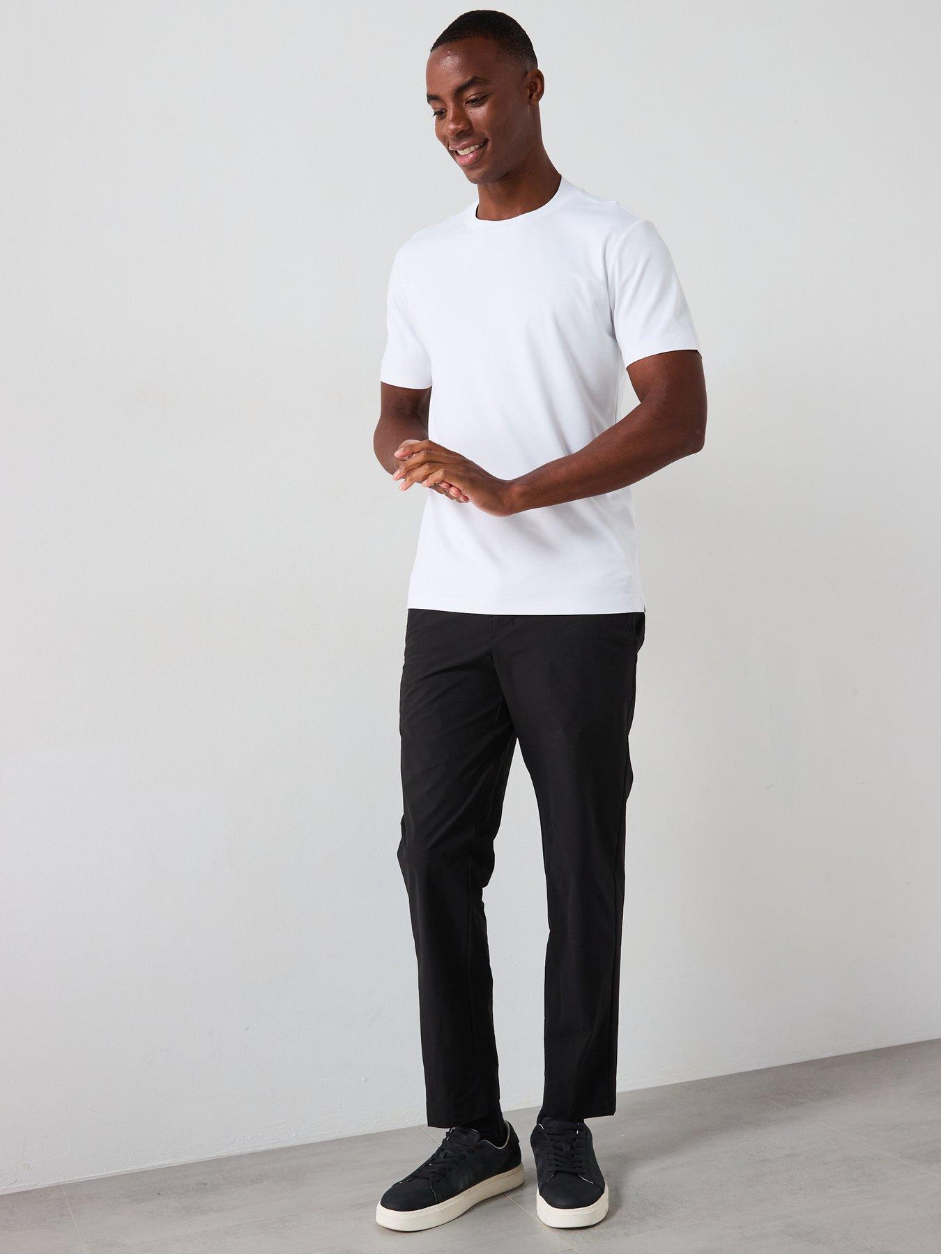 mango-due-performance-lightweight-technical-trousers-blackback