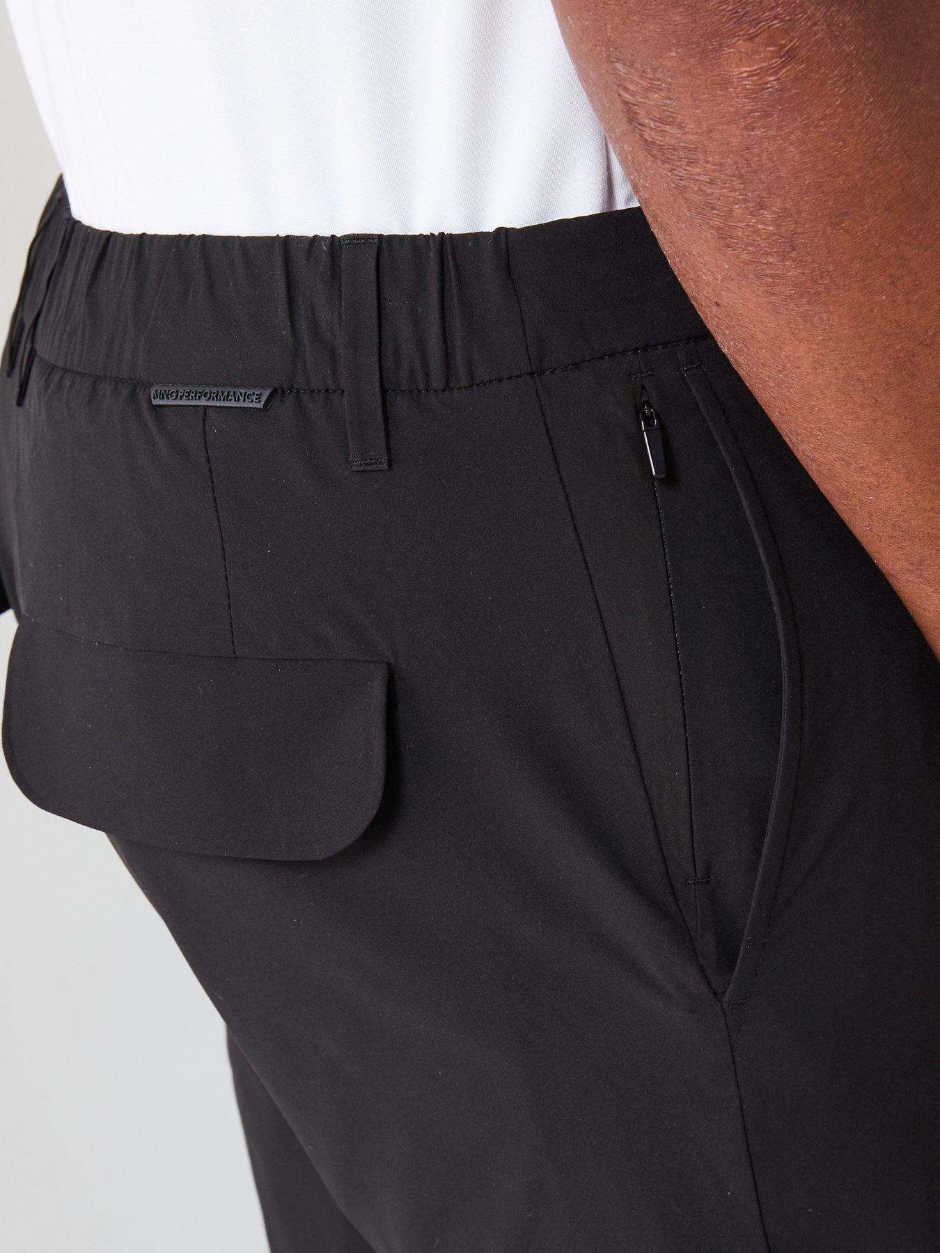 mango-due-performance-lightweight-technical-trousers-blackoutfit
