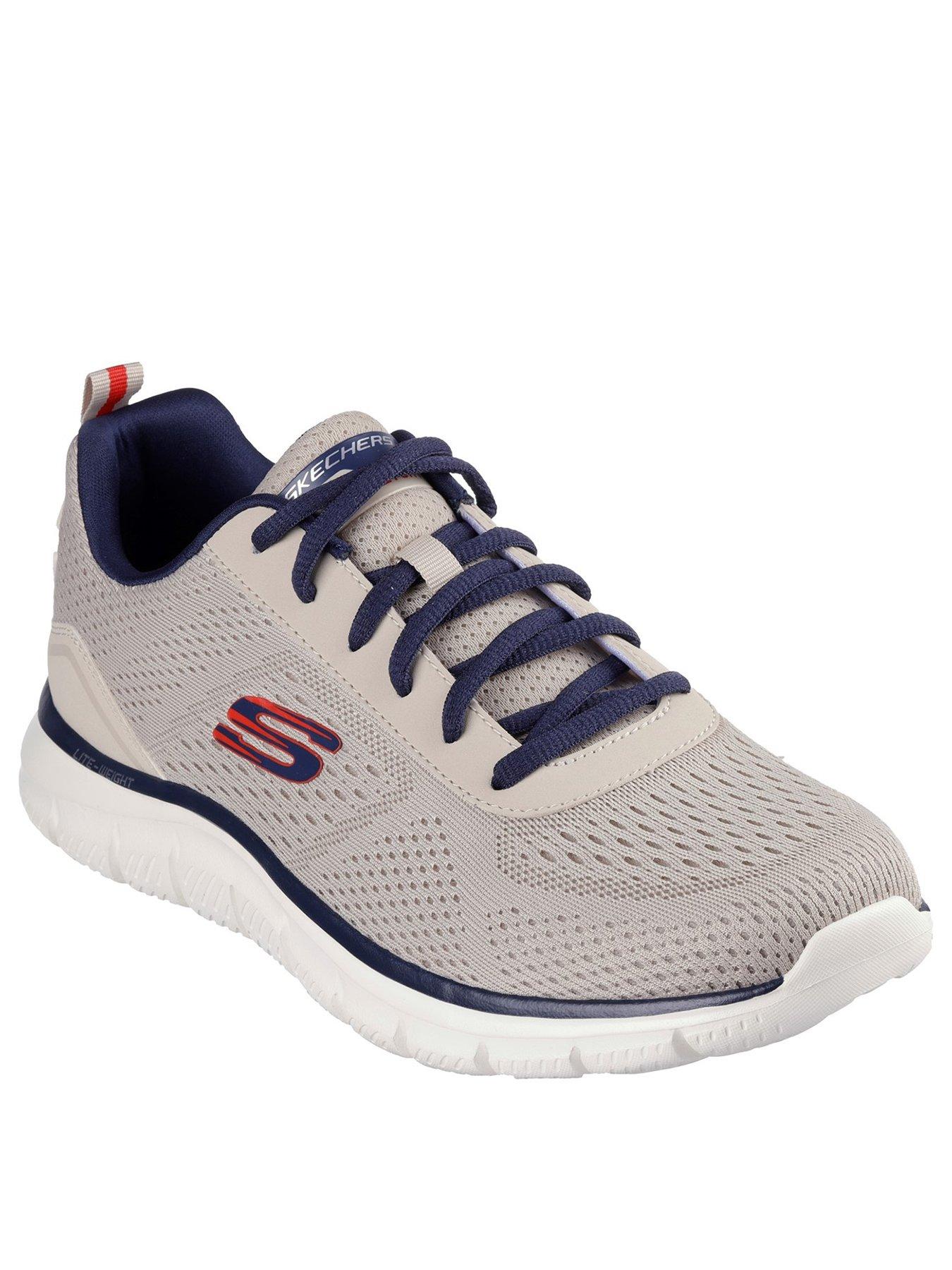 skechers-skechers-track-leshur-trainersstillFront